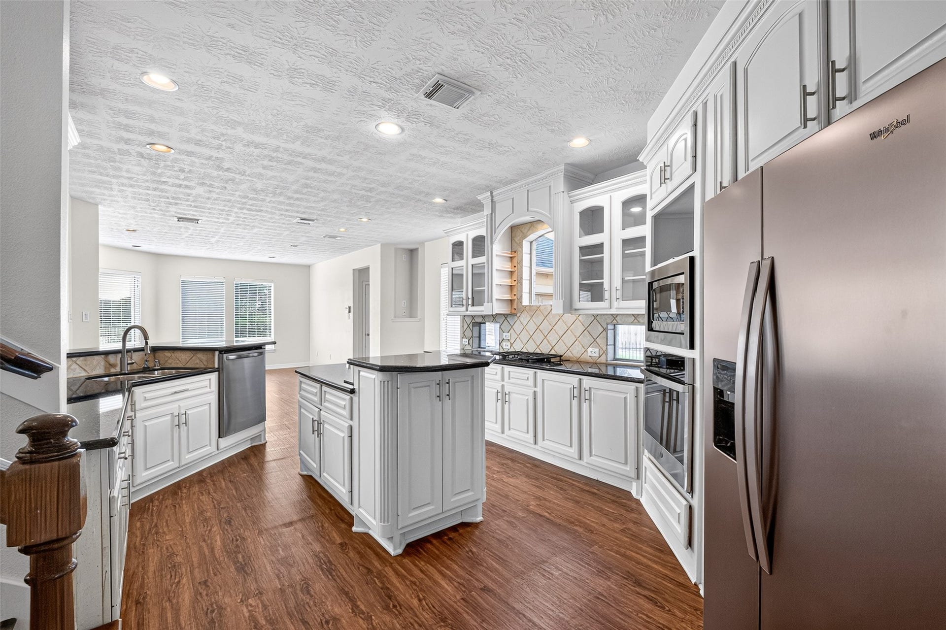2578 Costa Mesa Circle, League City, TX 77573 2578 Costa Mesa Circle, League City, TX 77573
