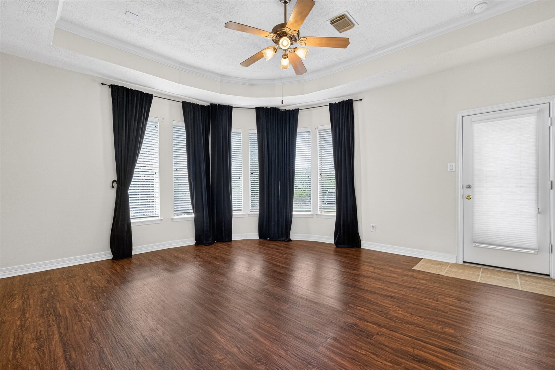 2578 Costa Mesa Circle, League City, TX 77573 2578 Costa Mesa Circle, League City, TX 77573
