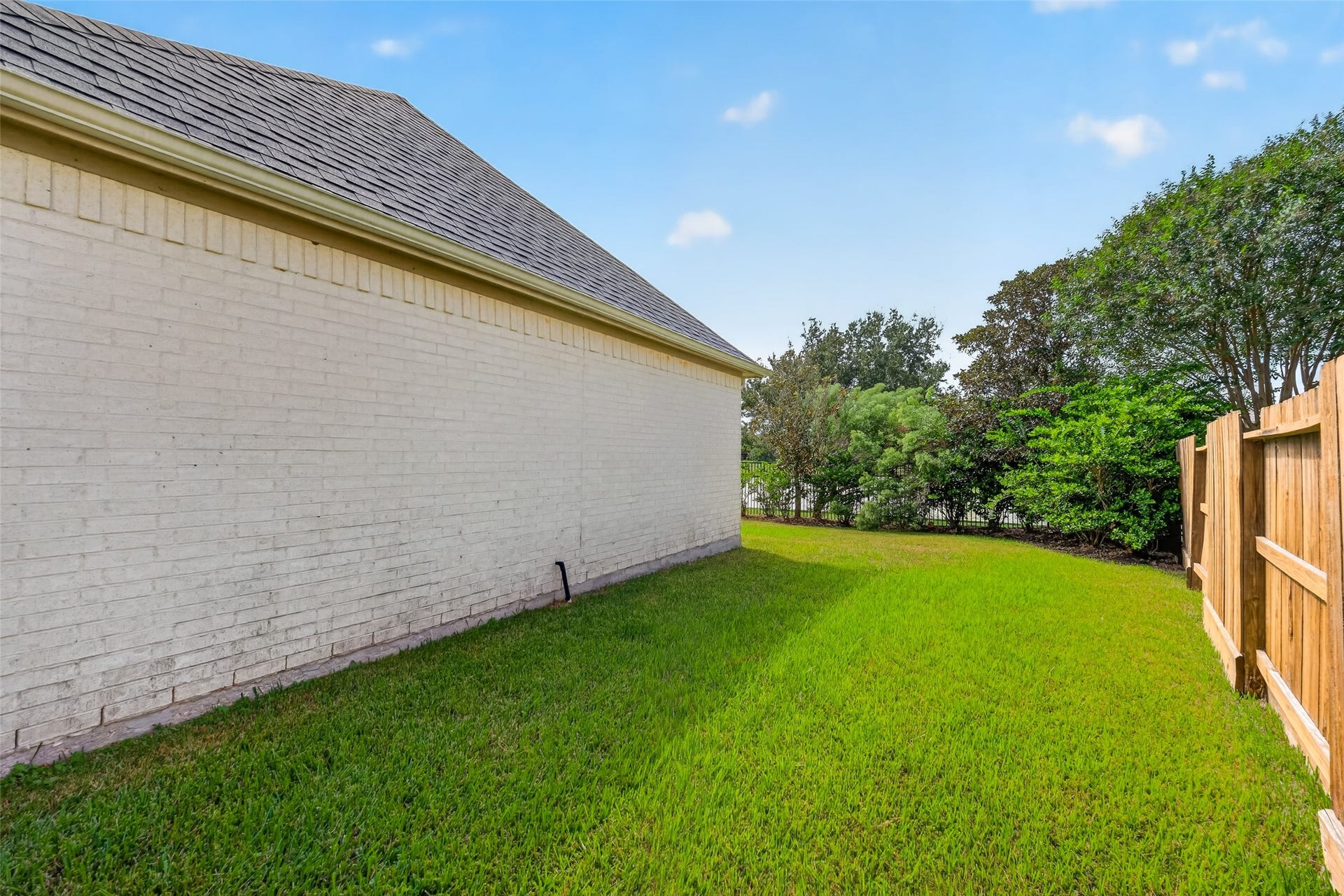 2578 Costa Mesa Circle, League City, TX 77573 2578 Costa Mesa Circle, League City, TX 77573