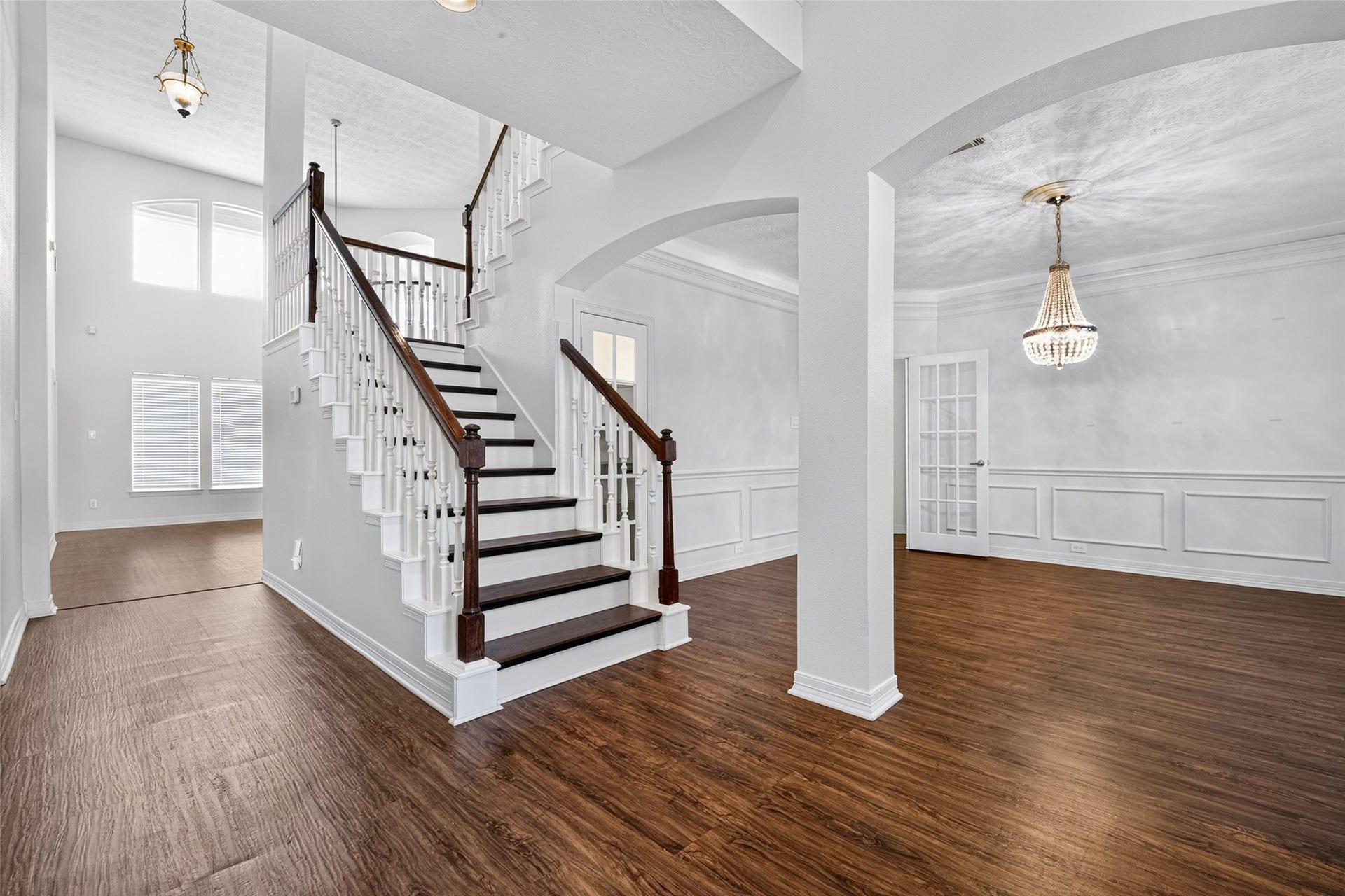 2578 Costa Mesa Circle, League City, TX 77573 2578 Costa Mesa Circle, League City, TX 77573