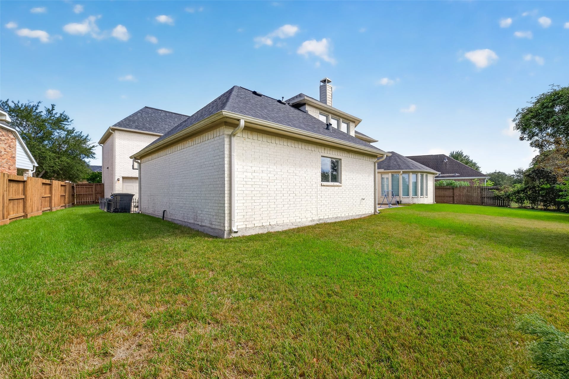 2578 Costa Mesa Circle, League City, TX 77573 2578 Costa Mesa Circle, League City, TX 77573