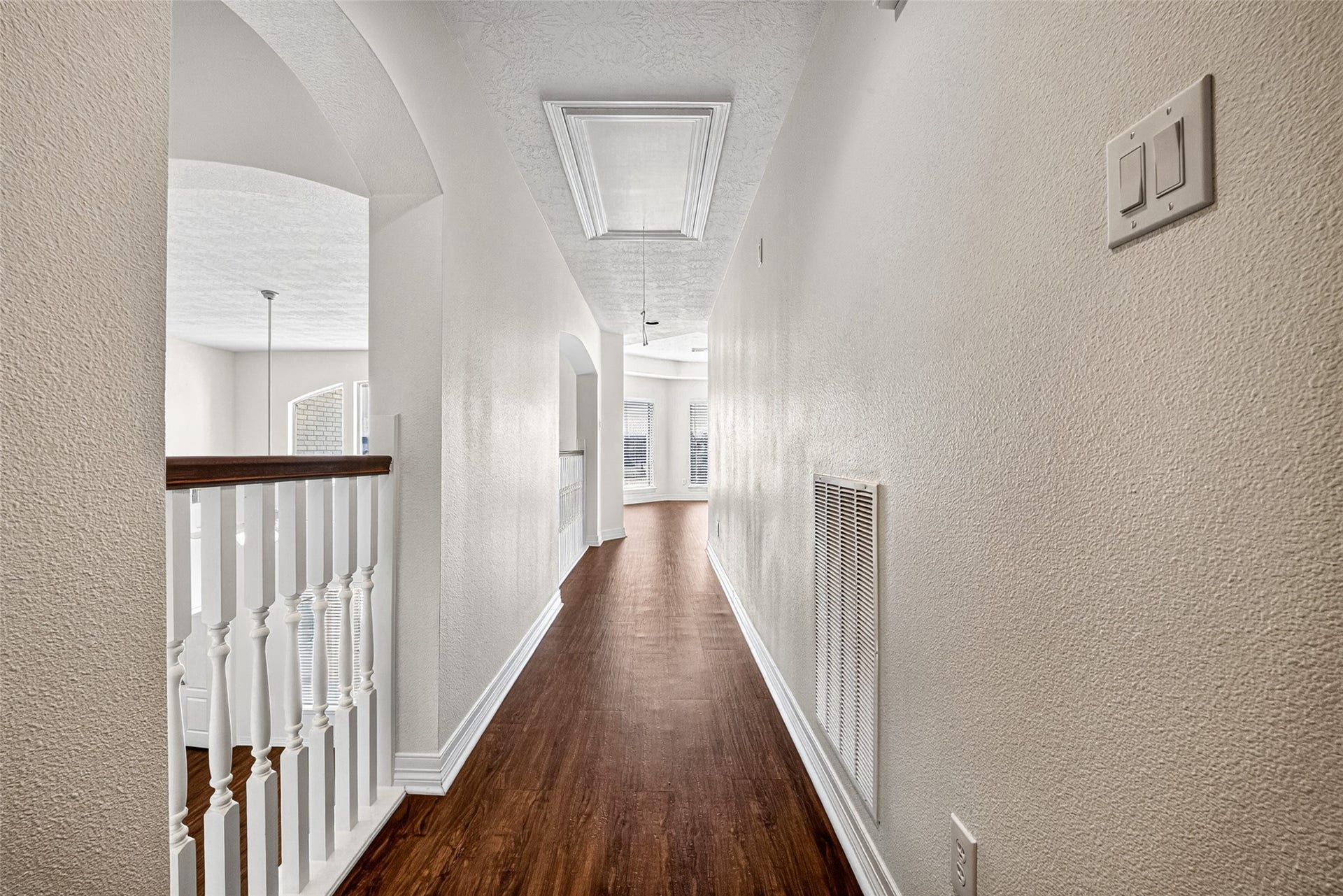 2578 Costa Mesa Circle, League City, TX 77573 2578 Costa Mesa Circle, League City, TX 77573