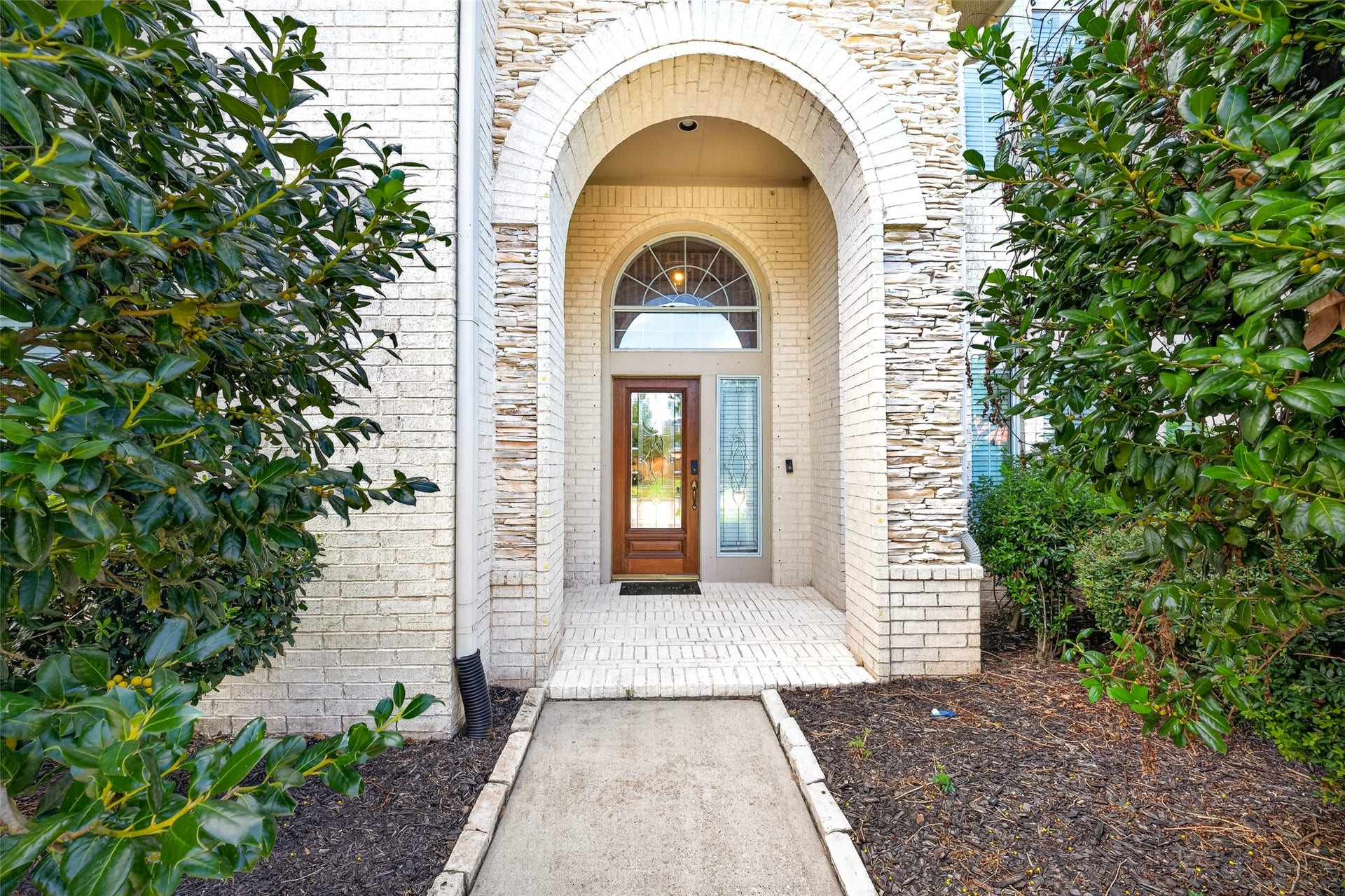 2578 Costa Mesa Circle, League City, TX 77573 2578 Costa Mesa Circle, League City, TX 77573