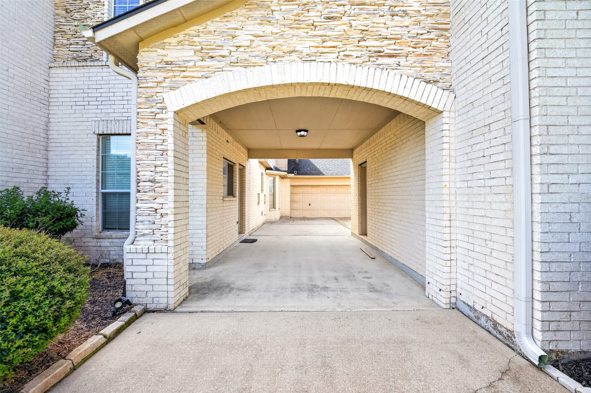 2578 Costa Mesa Circle, League City, TX 77573 2578 Costa Mesa Circle, League City, TX 77573