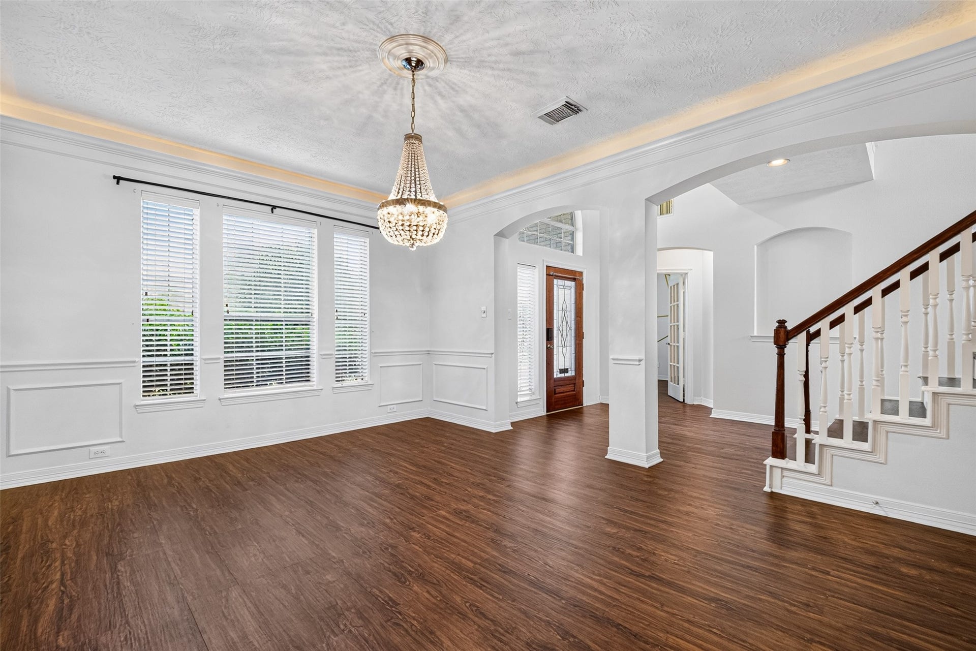 2578 Costa Mesa Circle, League City, TX 77573 2578 Costa Mesa Circle, League City, TX 77573
