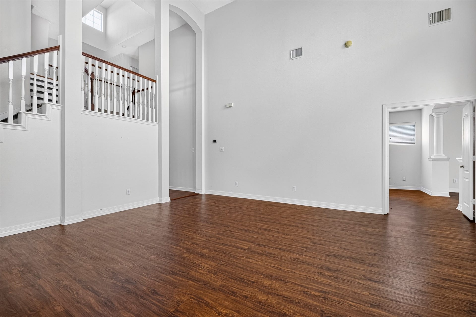 2578 Costa Mesa Circle, League City, TX 77573 2578 Costa Mesa Circle, League City, TX 77573