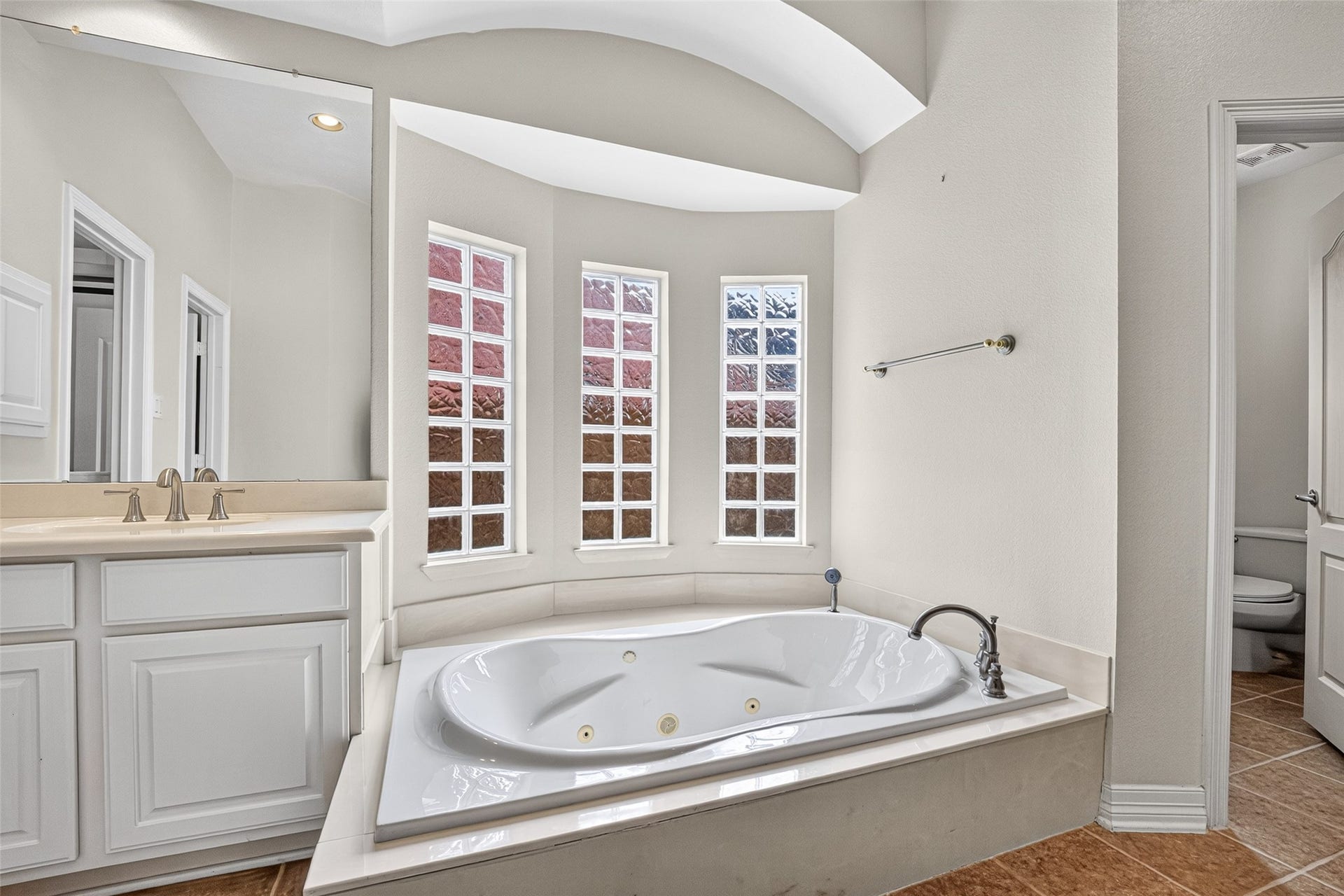 2578 Costa Mesa Circle, League City, TX 77573 2578 Costa Mesa Circle, League City, TX 77573