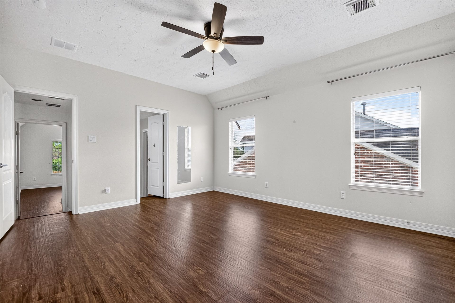 2578 Costa Mesa Circle, League City, TX 77573 2578 Costa Mesa Circle, League City, TX 77573