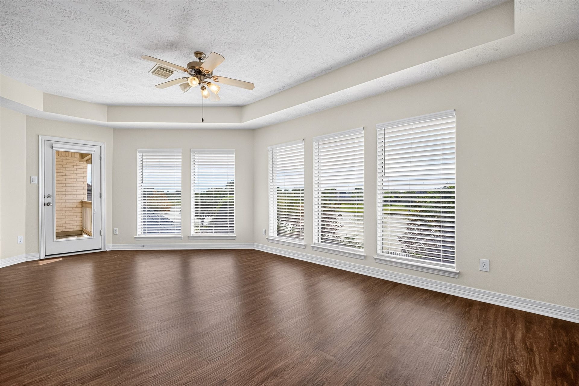 2578 Costa Mesa Circle, League City, TX 77573 2578 Costa Mesa Circle, League City, TX 77573