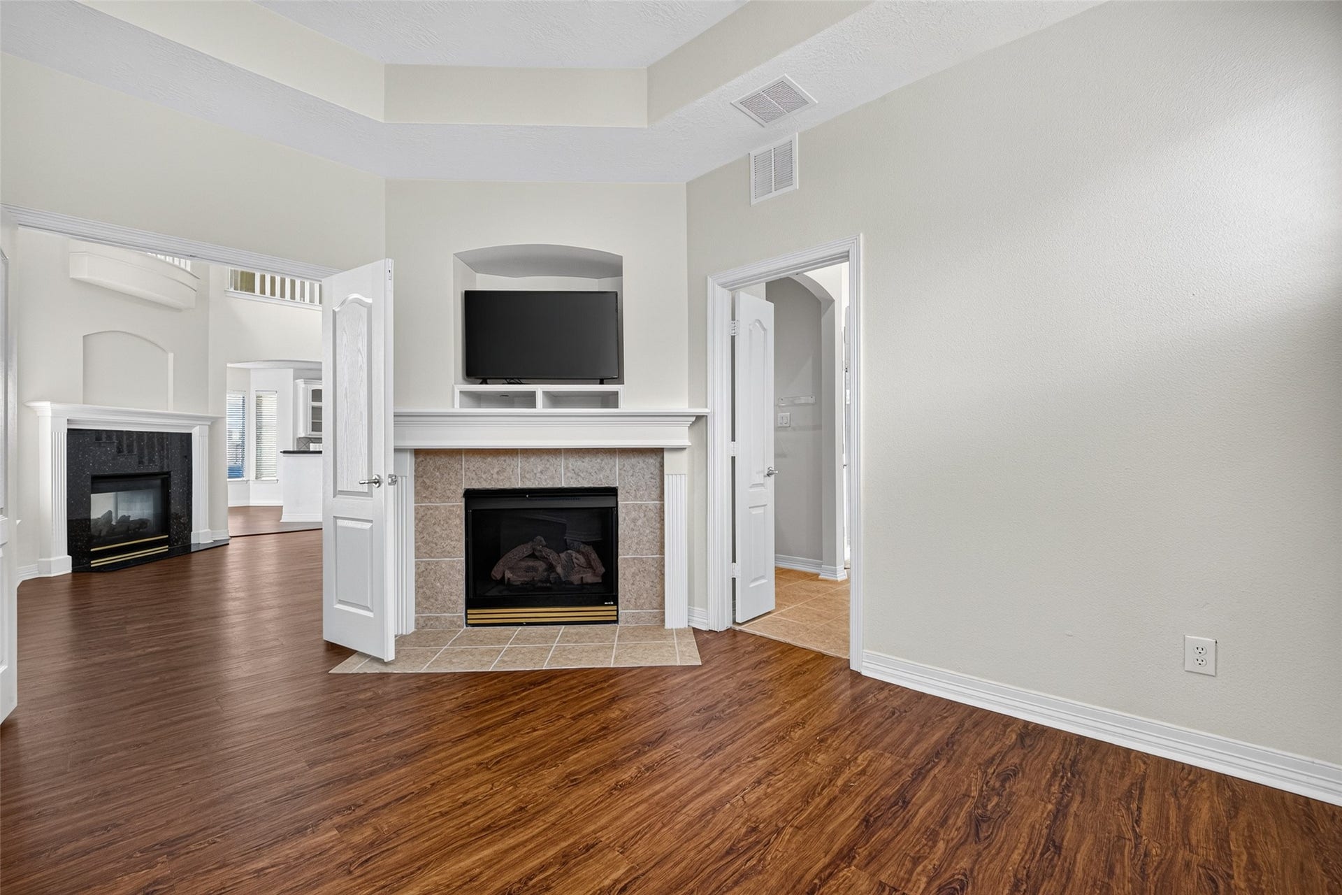 2578 Costa Mesa Circle, League City, TX 77573 2578 Costa Mesa Circle, League City, TX 77573