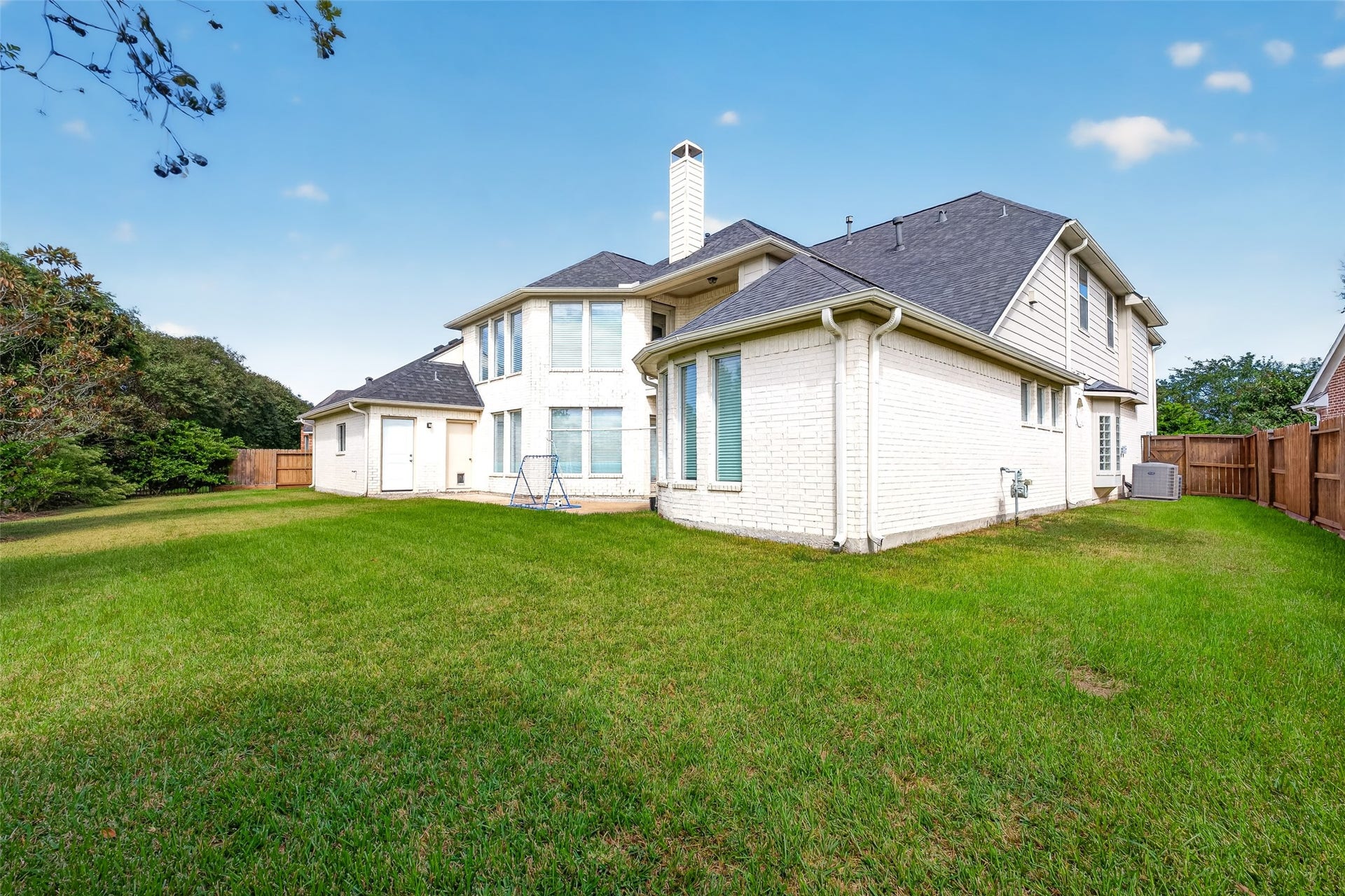 2578 Costa Mesa Circle, League City, TX 77573 2578 Costa Mesa Circle, League City, TX 77573