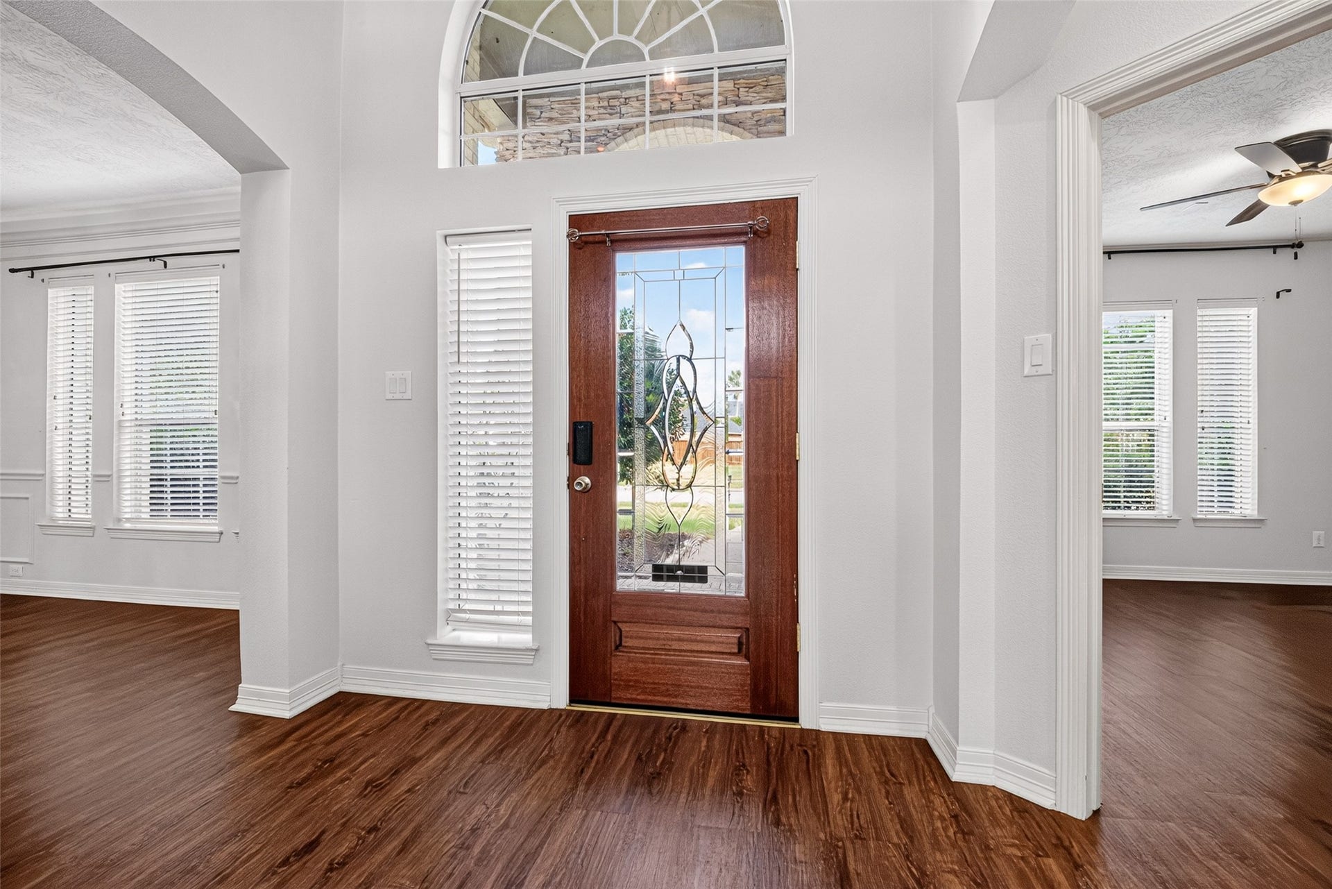 2578 Costa Mesa Circle, League City, TX 77573 2578 Costa Mesa Circle, League City, TX 77573
