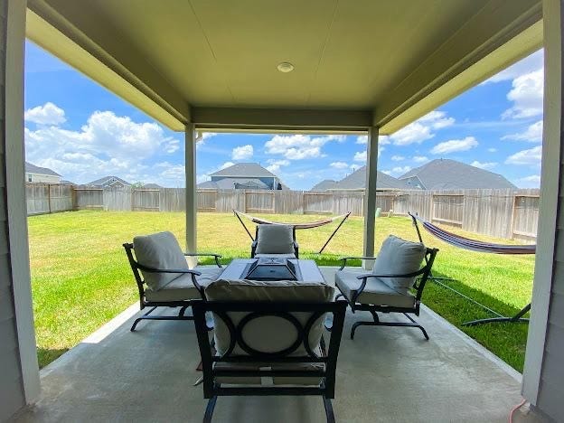 Property photo for 31403 Spotted Saddle Hollow, Fulshear, TX