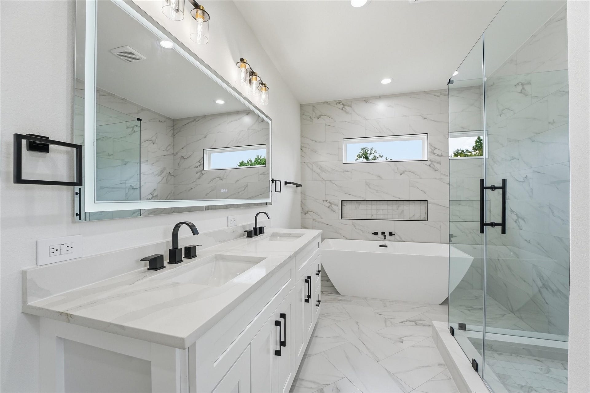 6128 Endeavor Heights Road, Houston, TX 77091