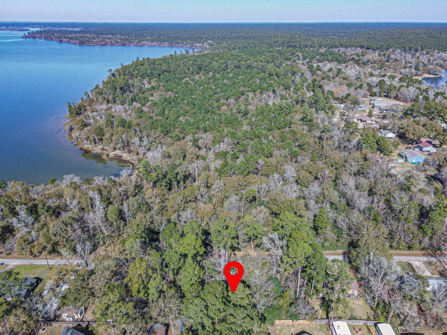 Property photo for 0 Elmore, Willis, TX