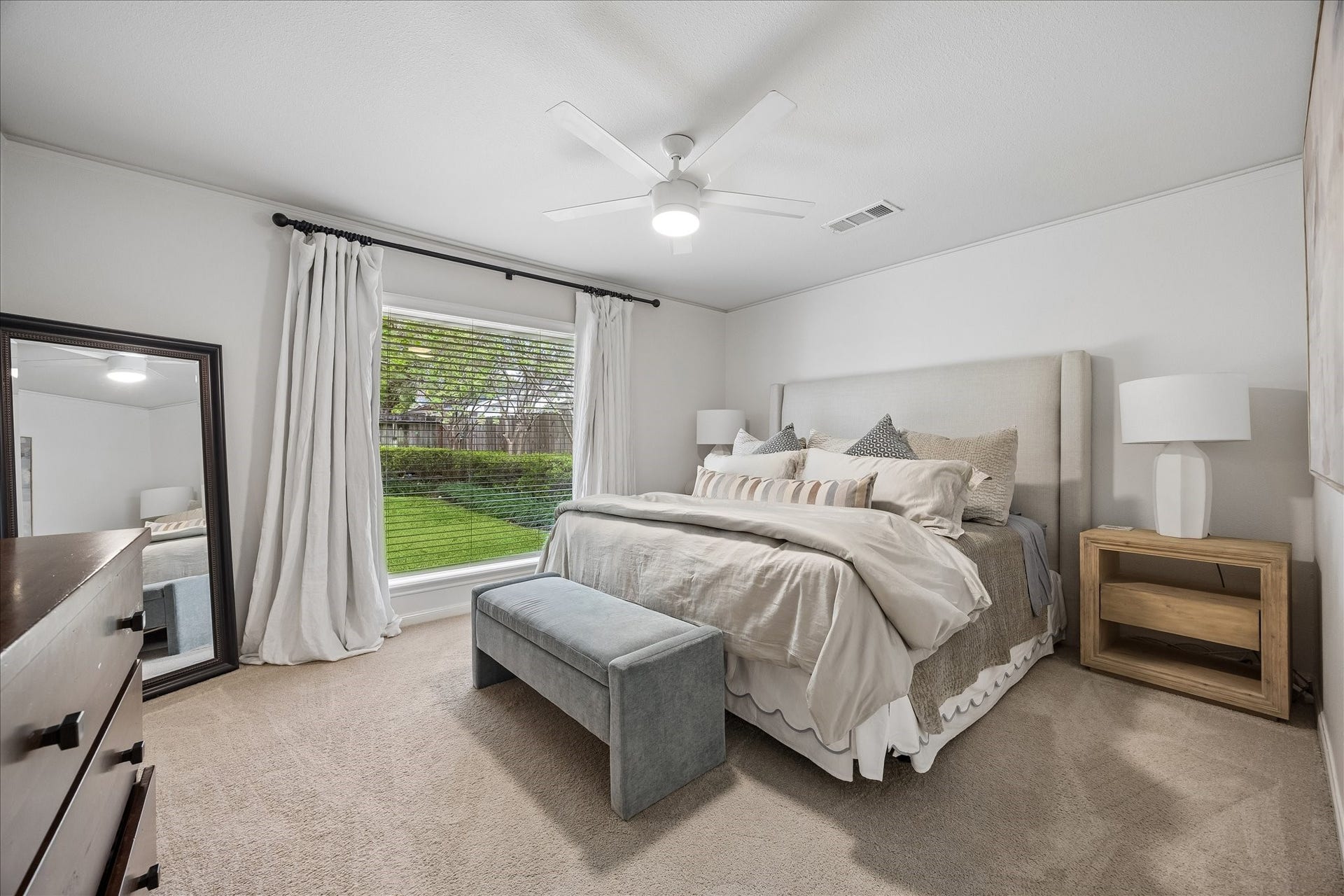 10050 Wickersham Lane, Houston, TX 77042