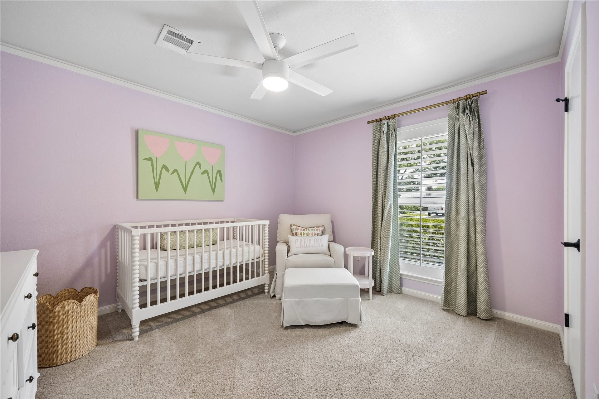 10050 Wickersham Lane, Houston, TX 77042
