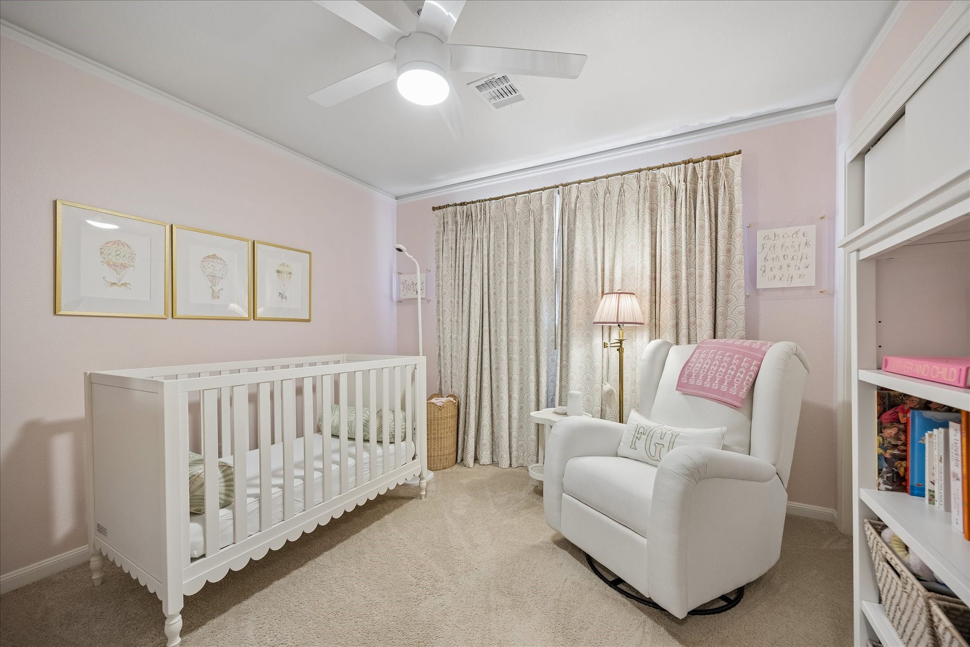 10050 Wickersham Lane, Houston, TX 77042