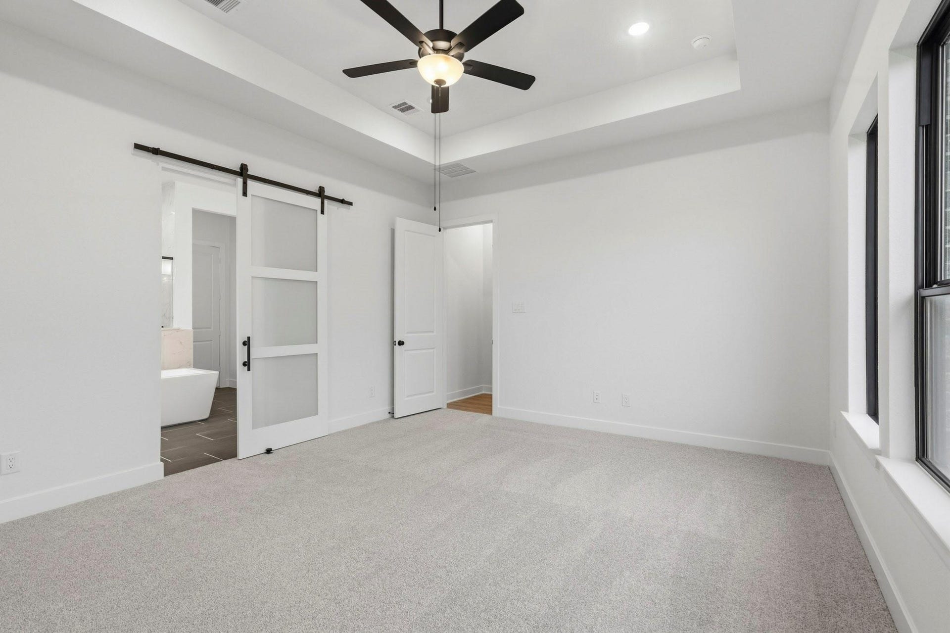 7703 Greyson Grove Drive, Katy, TX 77493 7703 Greyson Grove Drive, Katy, TX 77493