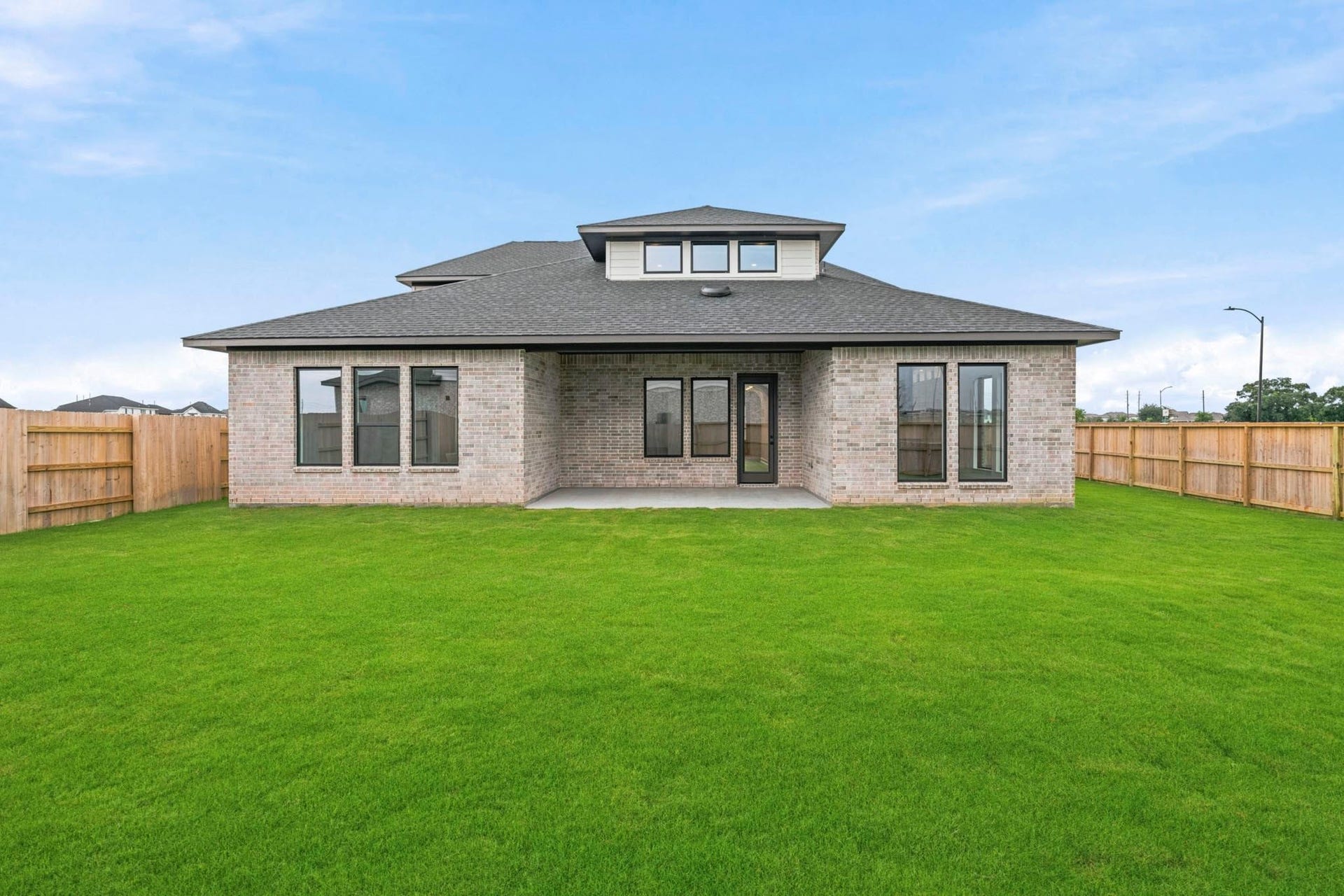 7703 Greyson Grove Drive, Katy, TX 77493 7703 Greyson Grove Drive, Katy, TX 77493