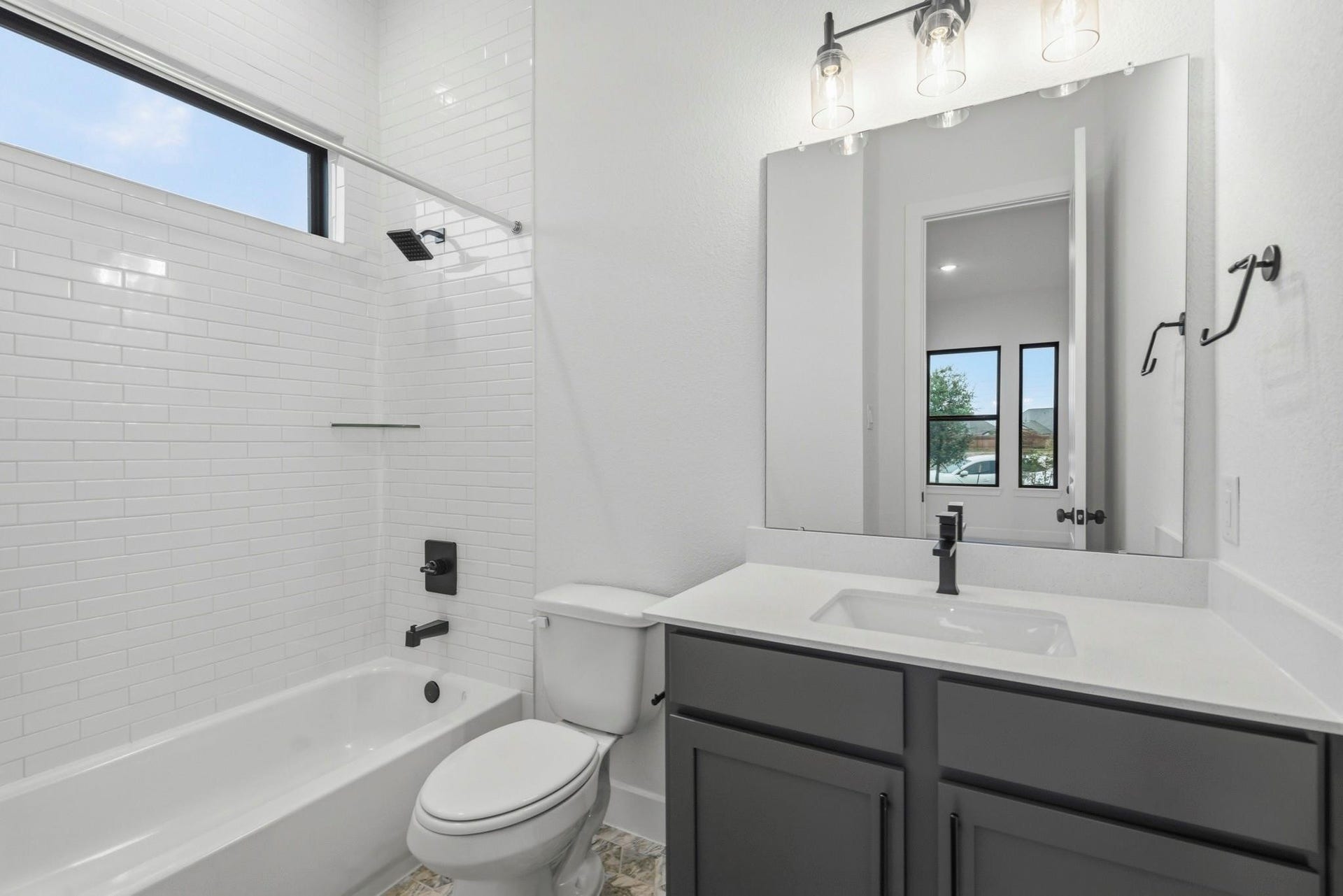7703 Greyson Grove Drive, Katy, TX 77493 7703 Greyson Grove Drive, Katy, TX 77493