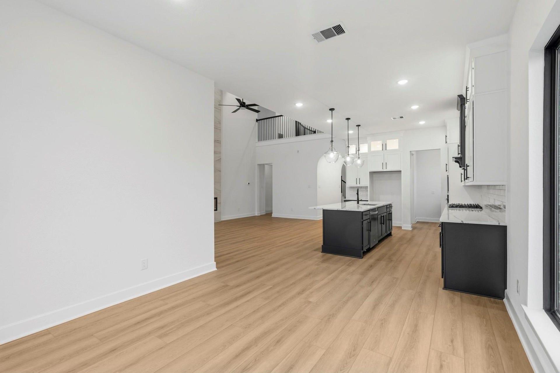 7703 Greyson Grove Drive, Katy, TX 77493 7703 Greyson Grove Drive, Katy, TX 77493
