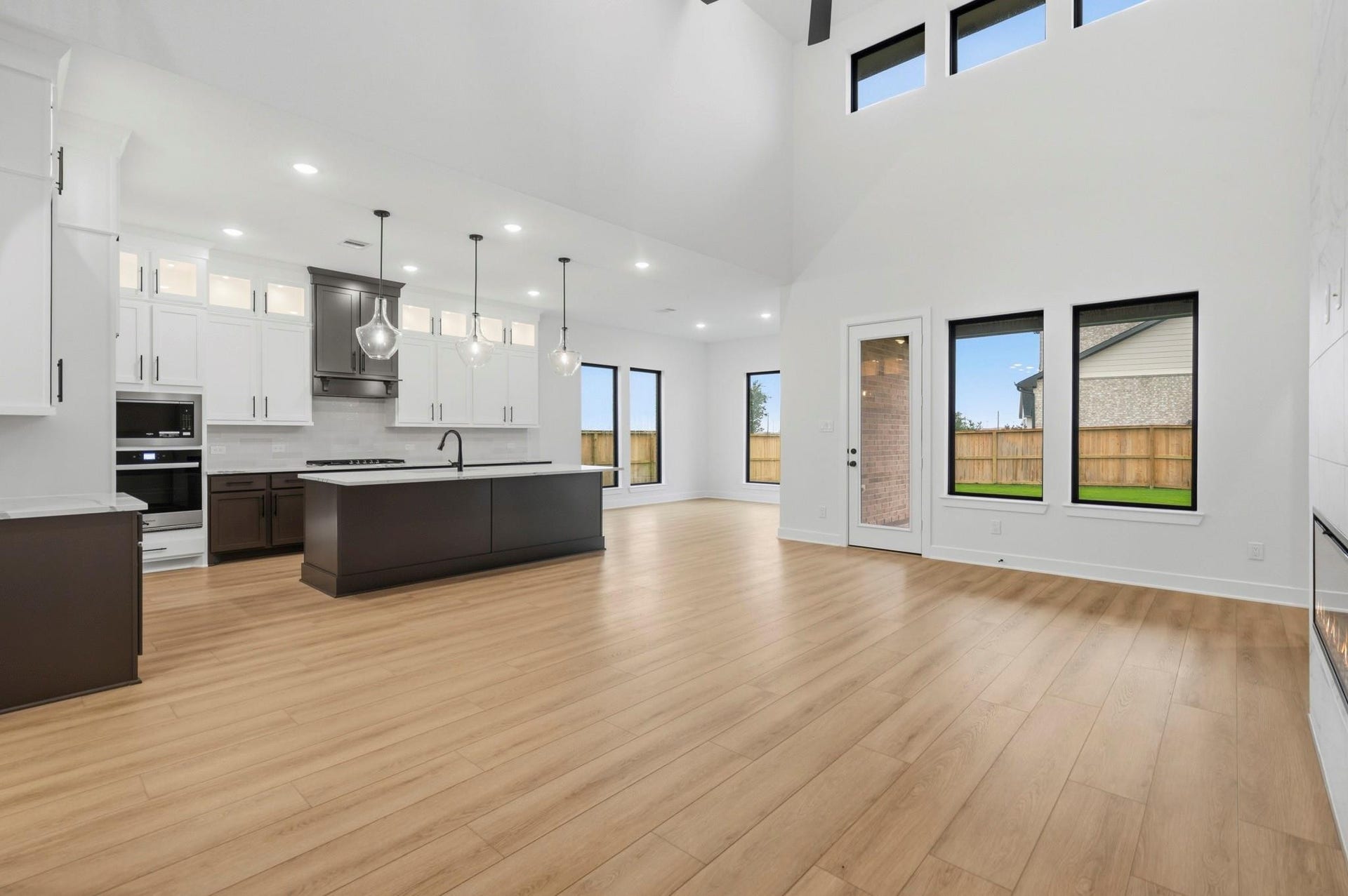7703 Greyson Grove Drive, Katy, TX 77493 7703 Greyson Grove Drive, Katy, TX 77493
