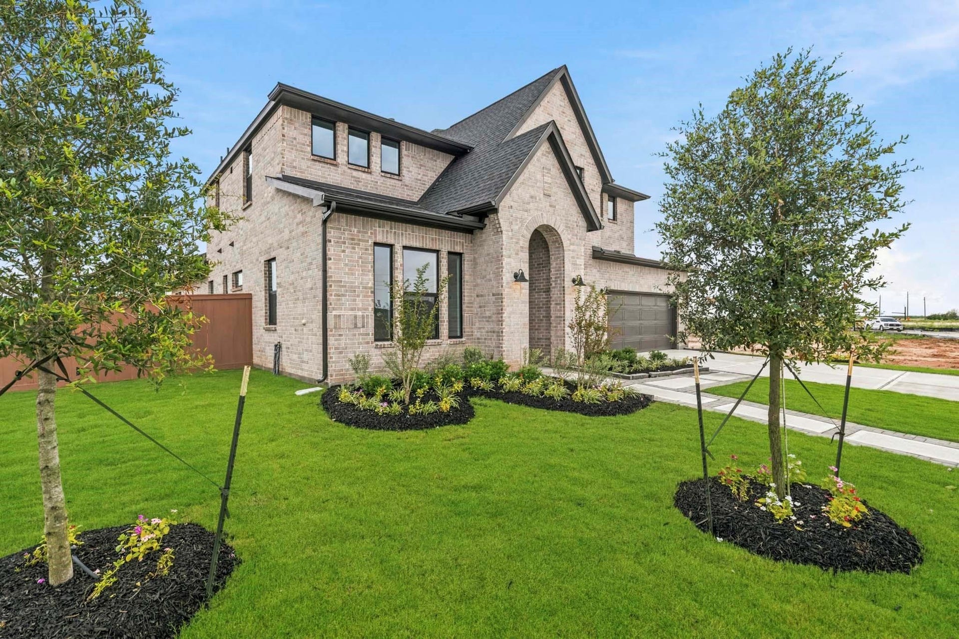 7703 Greyson Grove Drive, Katy, TX 77493 7703 Greyson Grove Drive, Katy, TX 77493