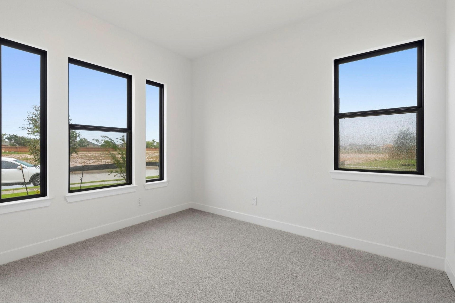 7703 Greyson Grove Drive, Katy, TX 77493 7703 Greyson Grove Drive, Katy, TX 77493