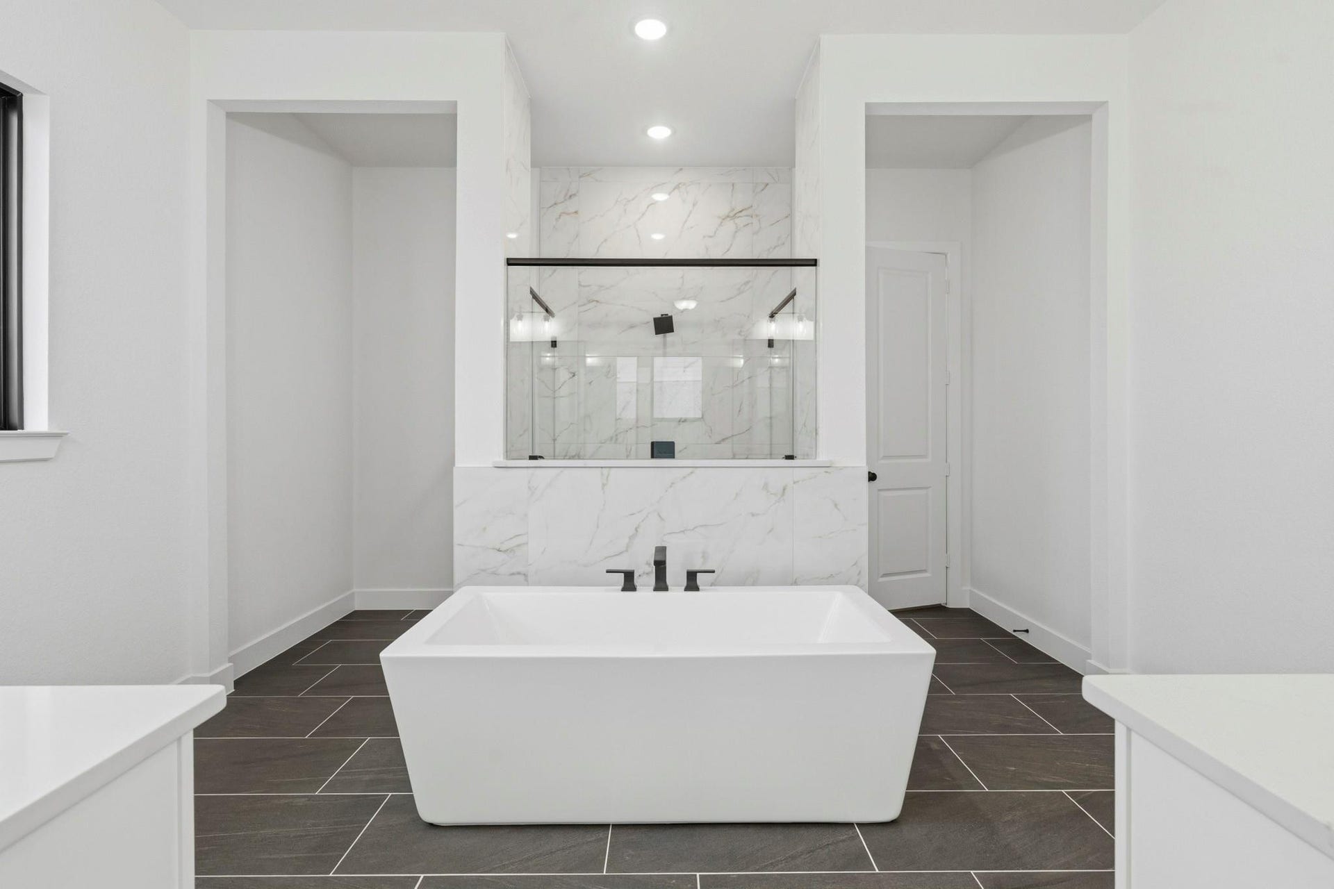 7703 Greyson Grove Drive, Katy, TX 77493 7703 Greyson Grove Drive, Katy, TX 77493
