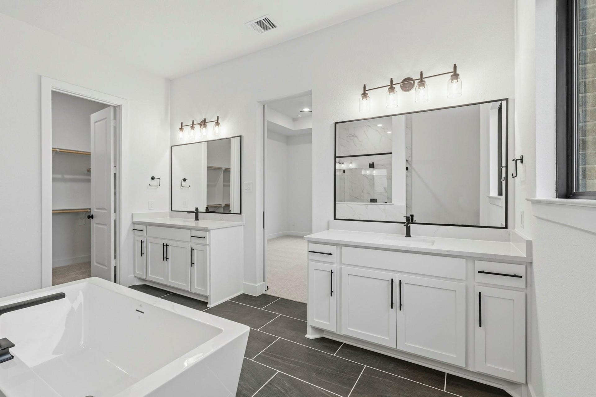 7703 Greyson Grove Drive, Katy, TX 77493 7703 Greyson Grove Drive, Katy, TX 77493
