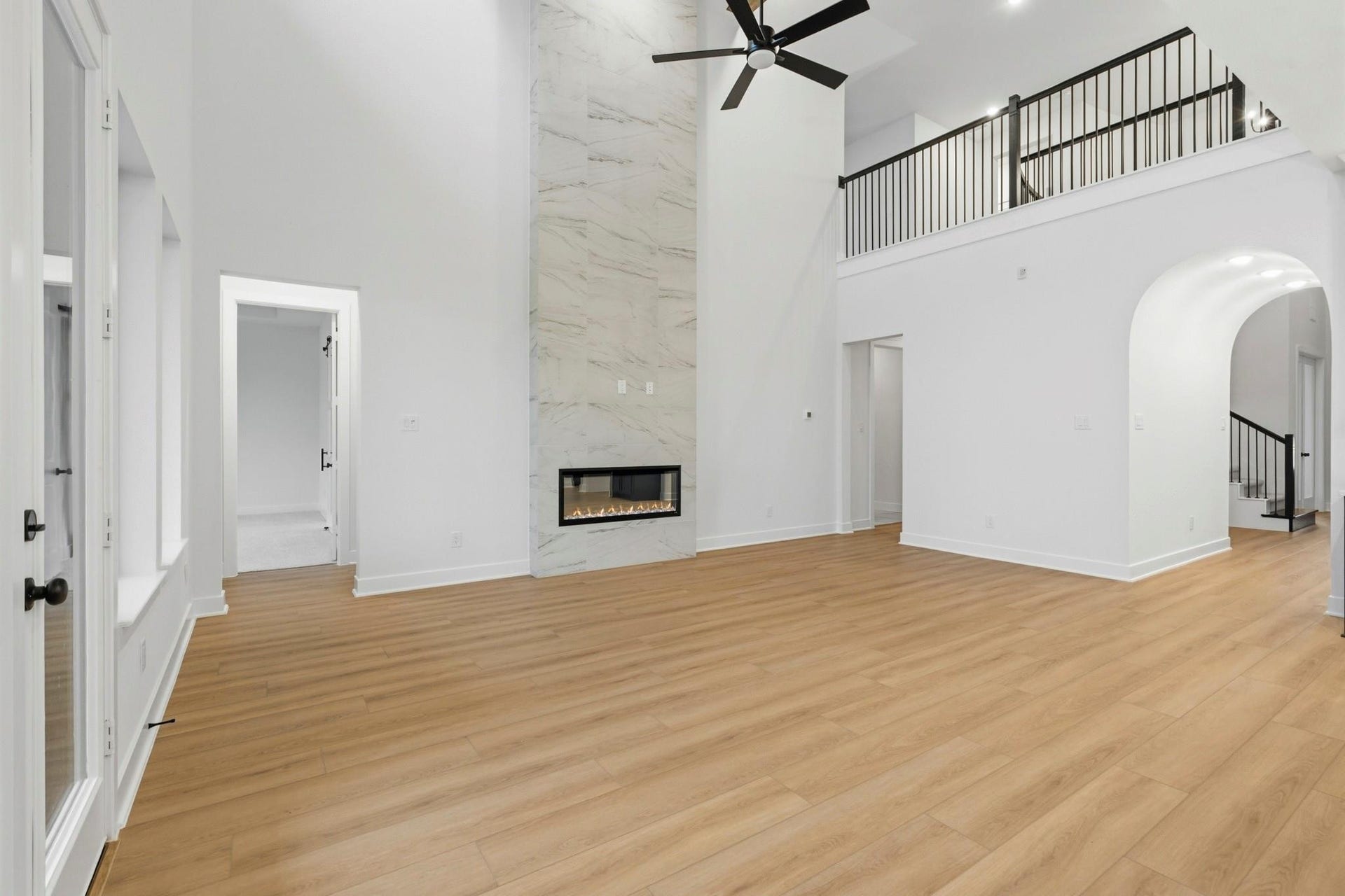 7703 Greyson Grove Drive, Katy, TX 77493 7703 Greyson Grove Drive, Katy, TX 77493