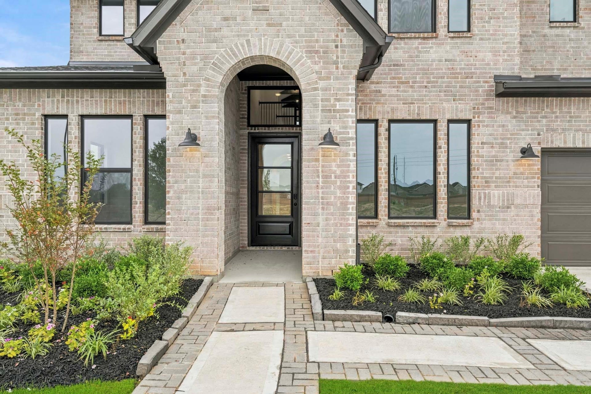 7703 Greyson Grove Drive, Katy, TX 77493 7703 Greyson Grove Drive, Katy, TX 77493