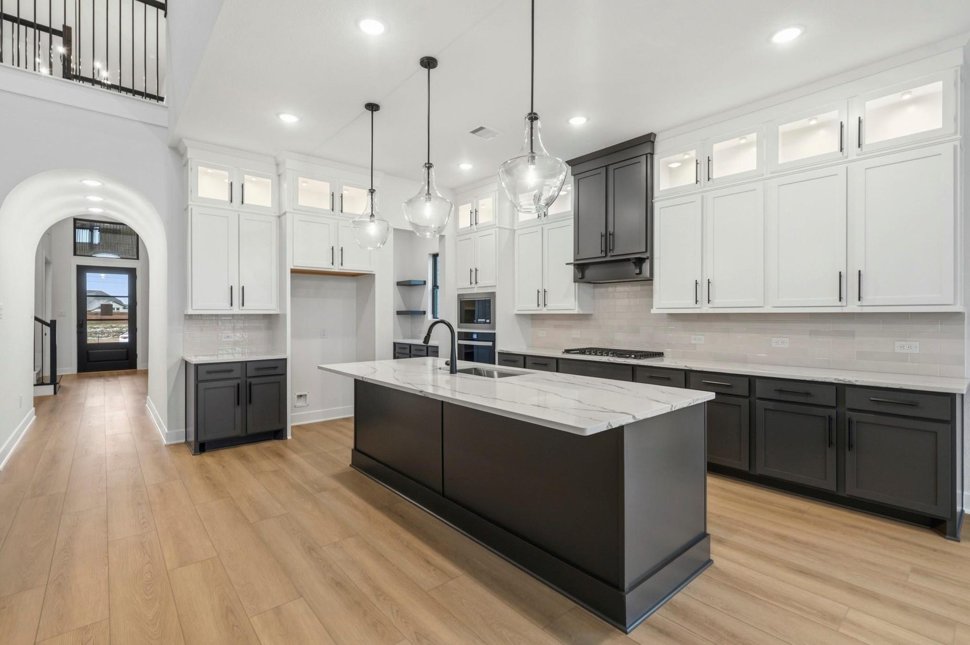 7703 Greyson Grove Drive, Katy, TX 77493 7703 Greyson Grove Drive, Katy, TX 77493