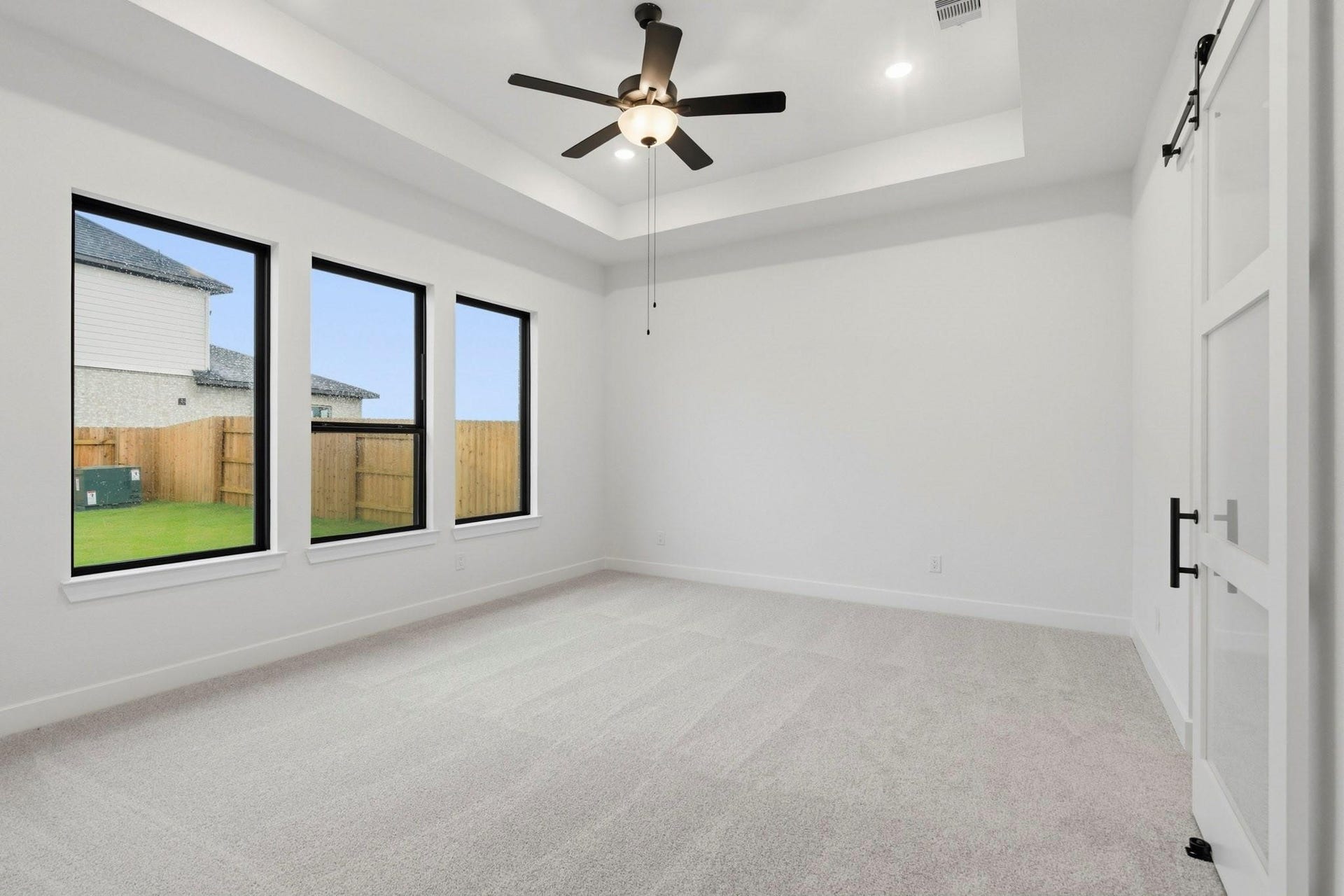 7703 Greyson Grove Drive, Katy, TX 77493 7703 Greyson Grove Drive, Katy, TX 77493