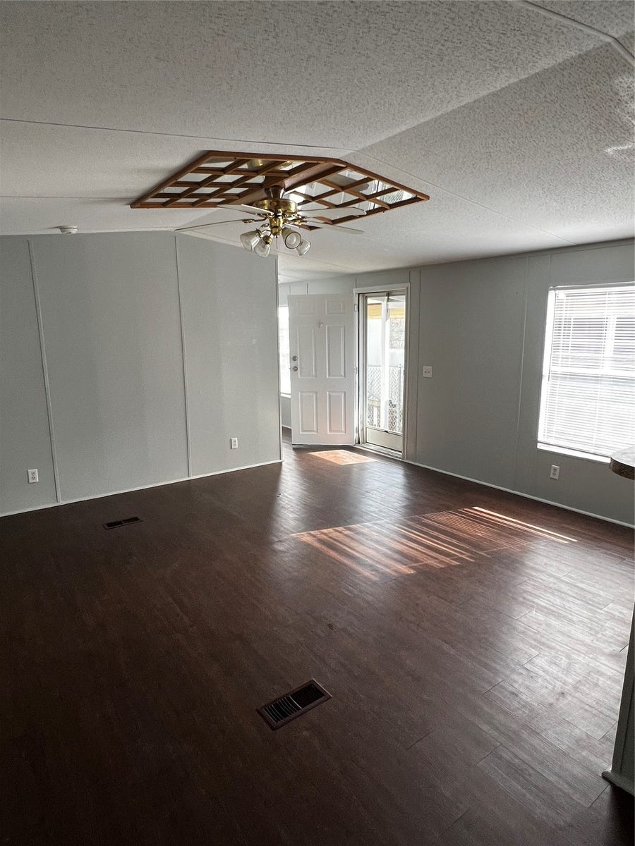 Property photo for 3902 Marzia Avenue, Fresno, TX