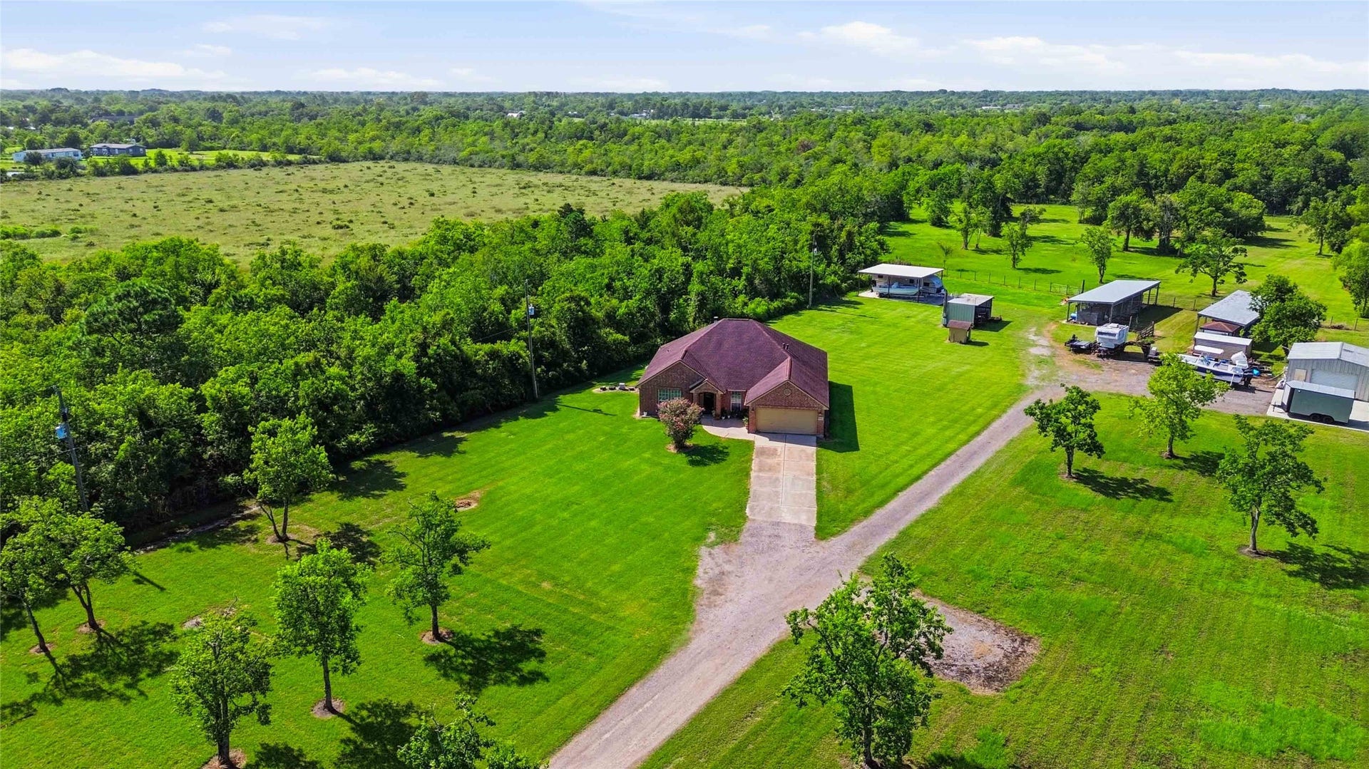 8686 Fm-2004, Santa Fe, TX 77510 8686 Fm-2004, Santa Fe, TX 77510