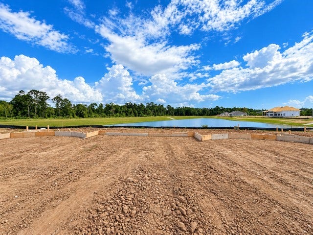3507 Hidden Hickory Drive, Spring, TX 77385 3507 Hidden Hickory Drive, Spring, TX 77385