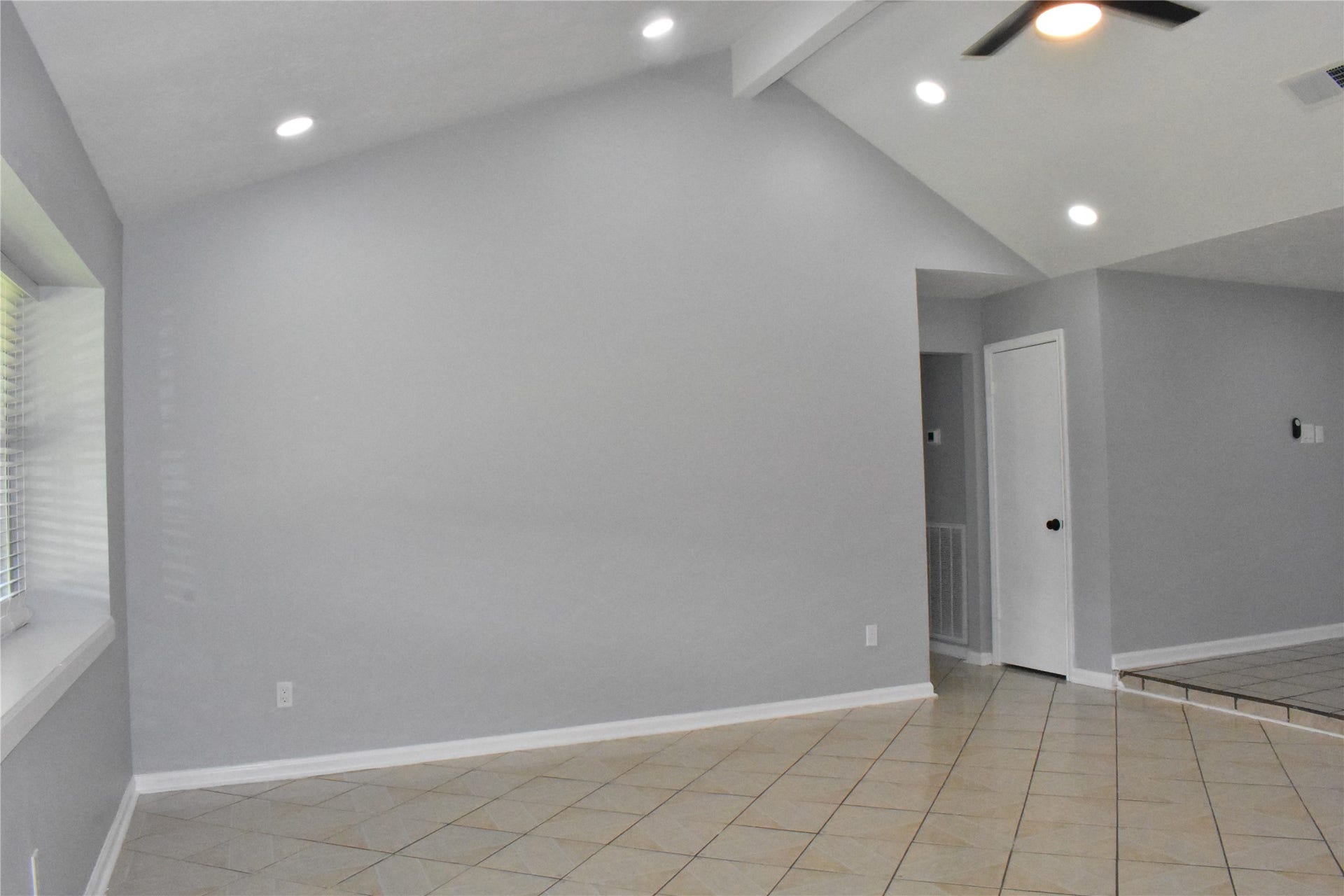 1347 Somercotes Lane, Channelview, TX 77530 1347 Somercotes Lane, Channelview, TX 77530