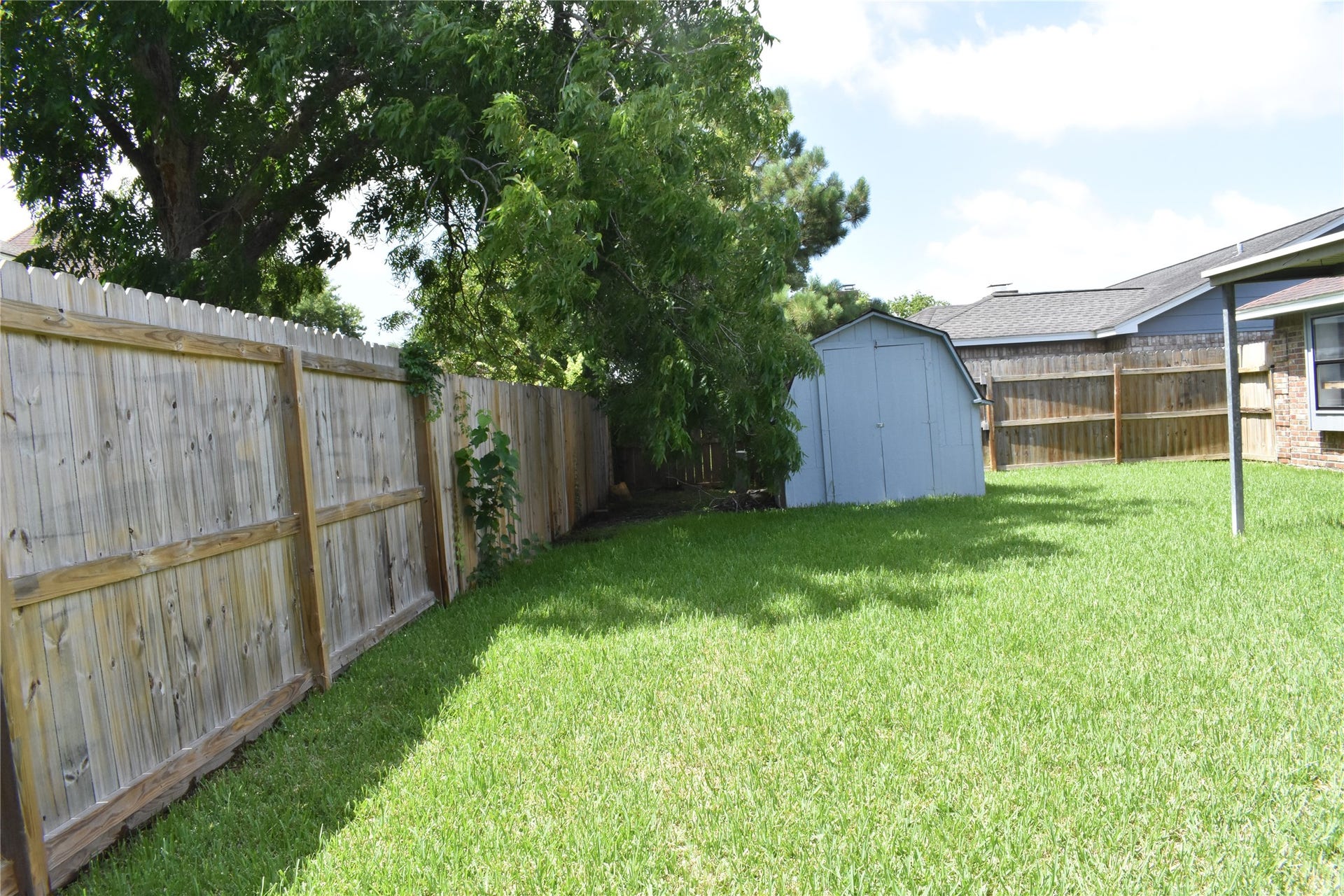 1347 Somercotes Lane, Channelview, TX 77530 1347 Somercotes Lane, Channelview, TX 77530