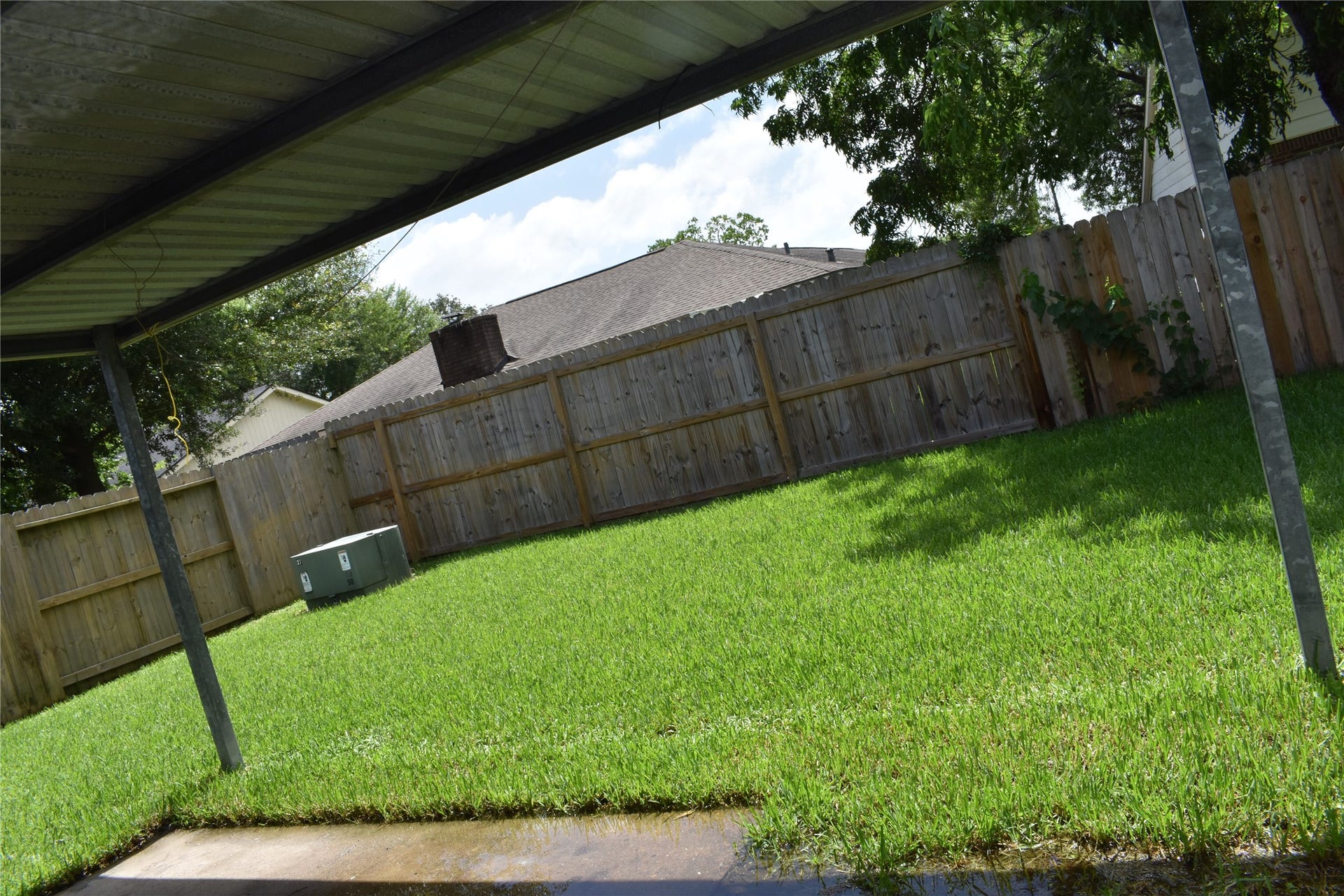 1347 Somercotes Lane, Channelview, TX 77530 1347 Somercotes Lane, Channelview, TX 77530