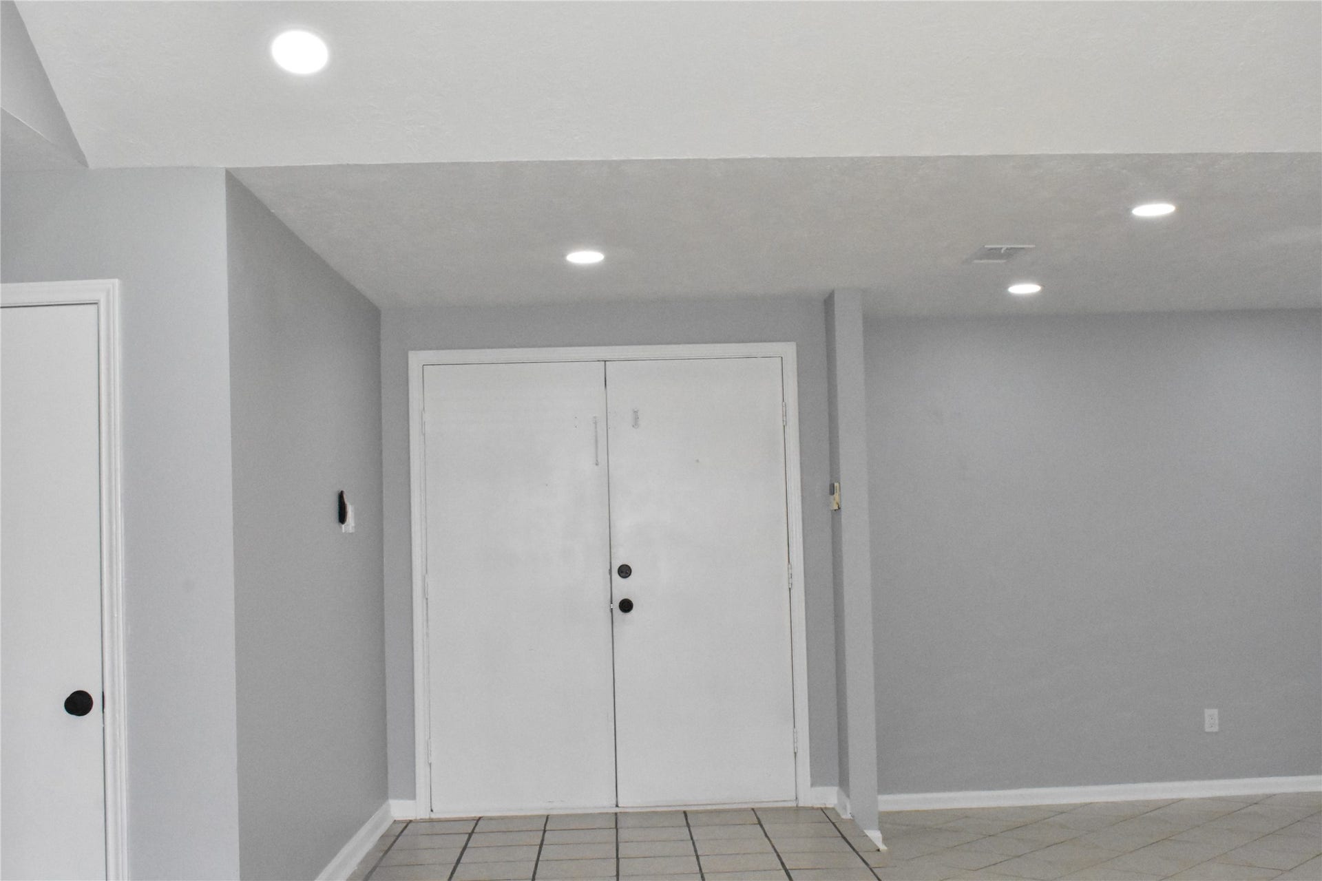 1347 Somercotes Lane, Channelview, TX 77530 1347 Somercotes Lane, Channelview, TX 77530
