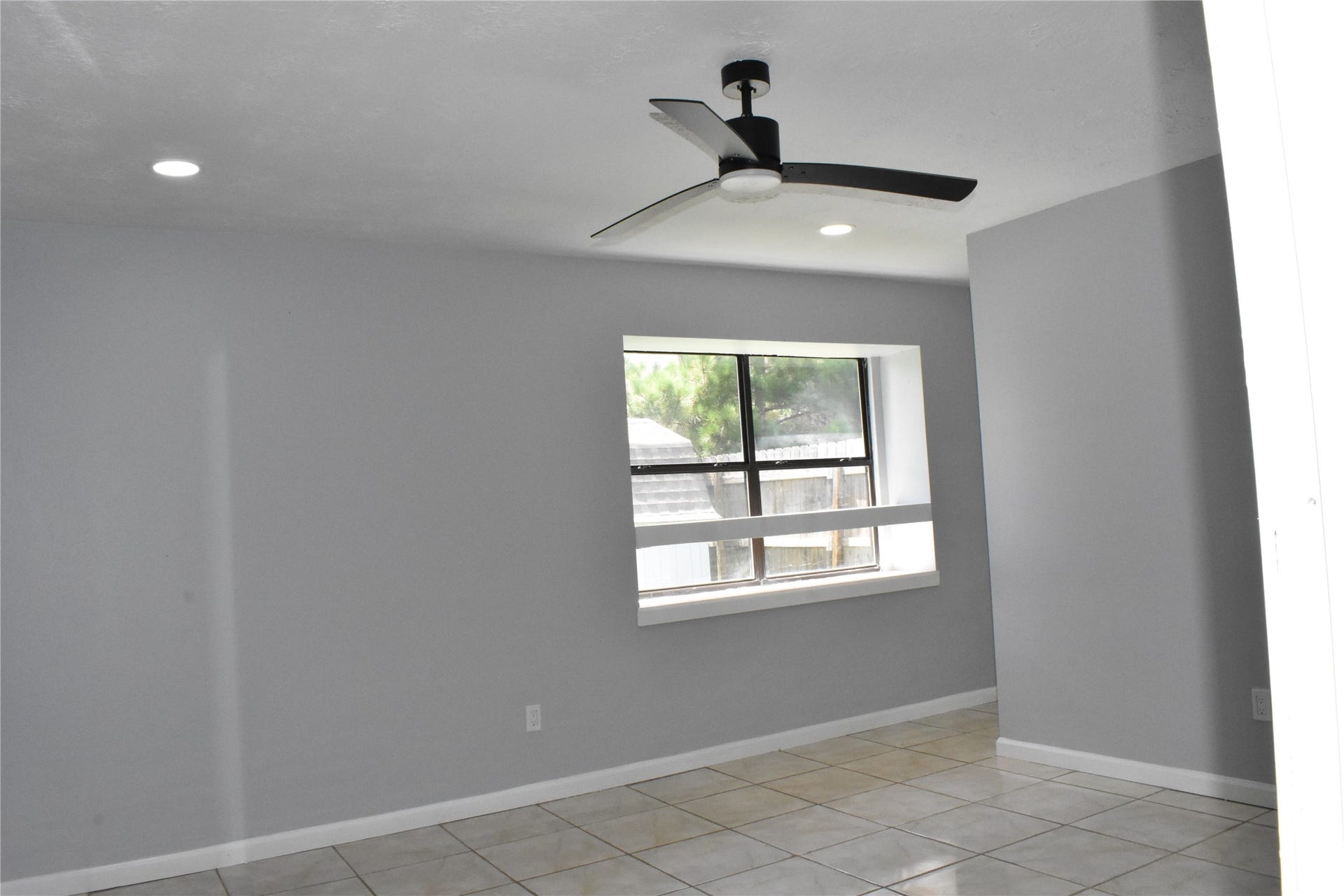 1347 Somercotes Lane, Channelview, TX 77530 1347 Somercotes Lane, Channelview, TX 77530