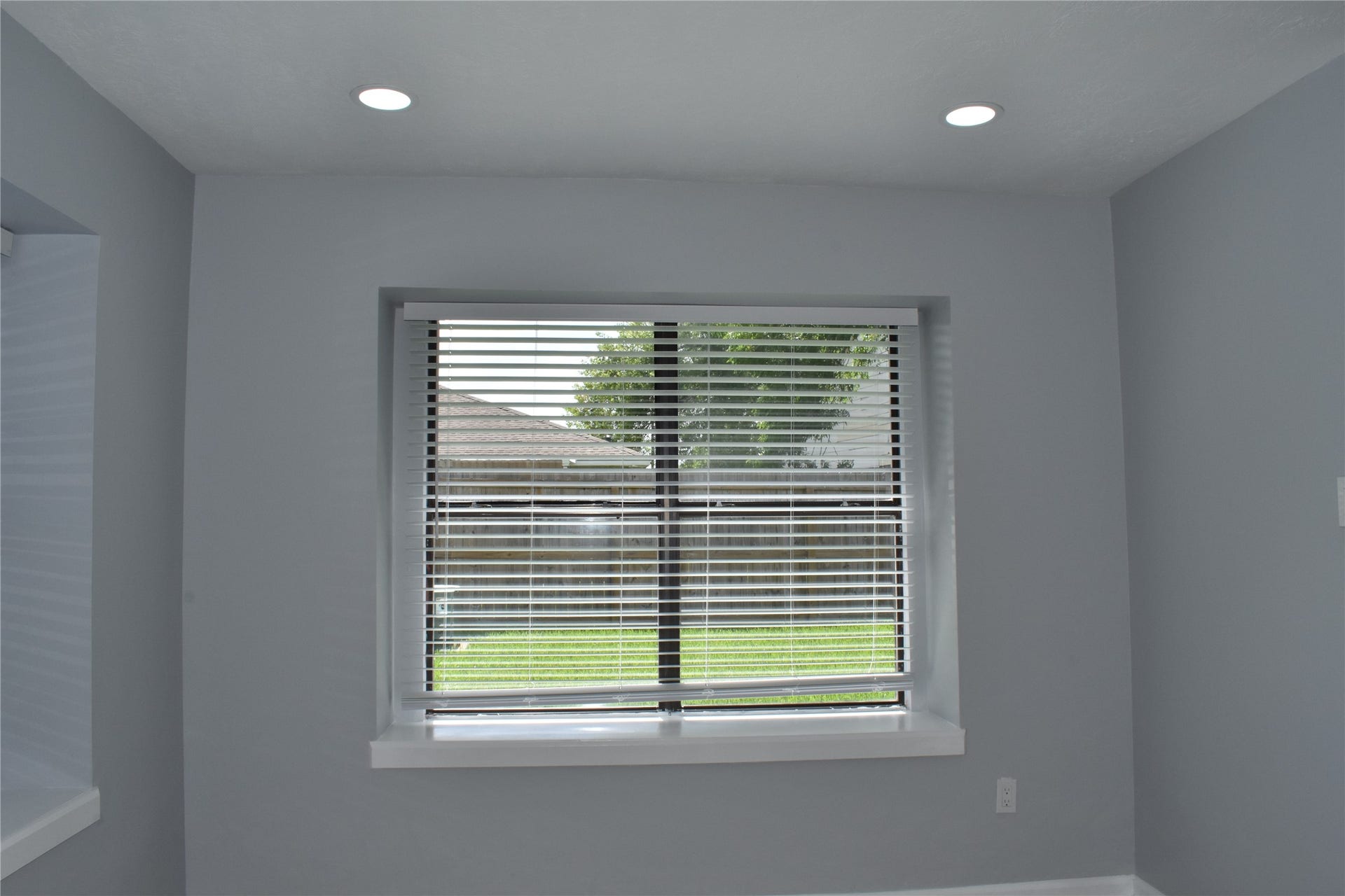 1347 Somercotes Lane, Channelview, TX 77530 1347 Somercotes Lane, Channelview, TX 77530