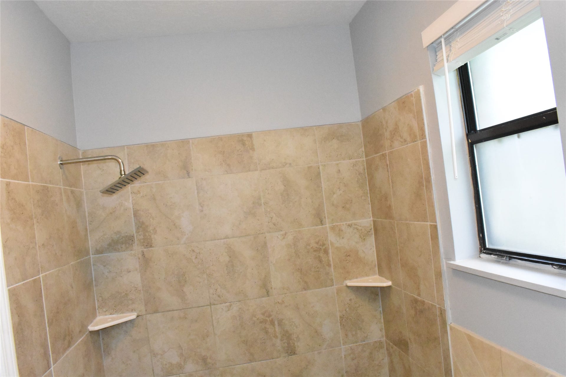 1347 Somercotes Lane, Channelview, TX 77530 1347 Somercotes Lane, Channelview, TX 77530