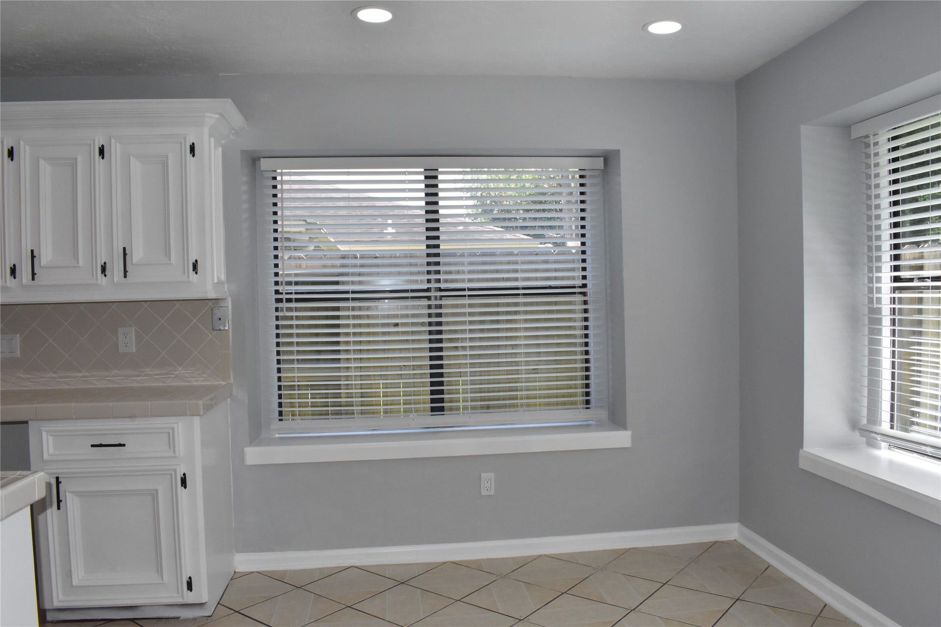 1347 Somercotes Lane, Channelview, TX 77530 1347 Somercotes Lane, Channelview, TX 77530