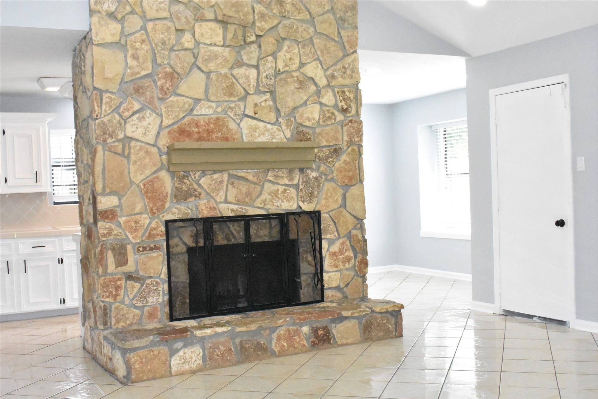 1347 Somercotes Lane, Channelview, TX 77530 1347 Somercotes Lane, Channelview, TX 77530