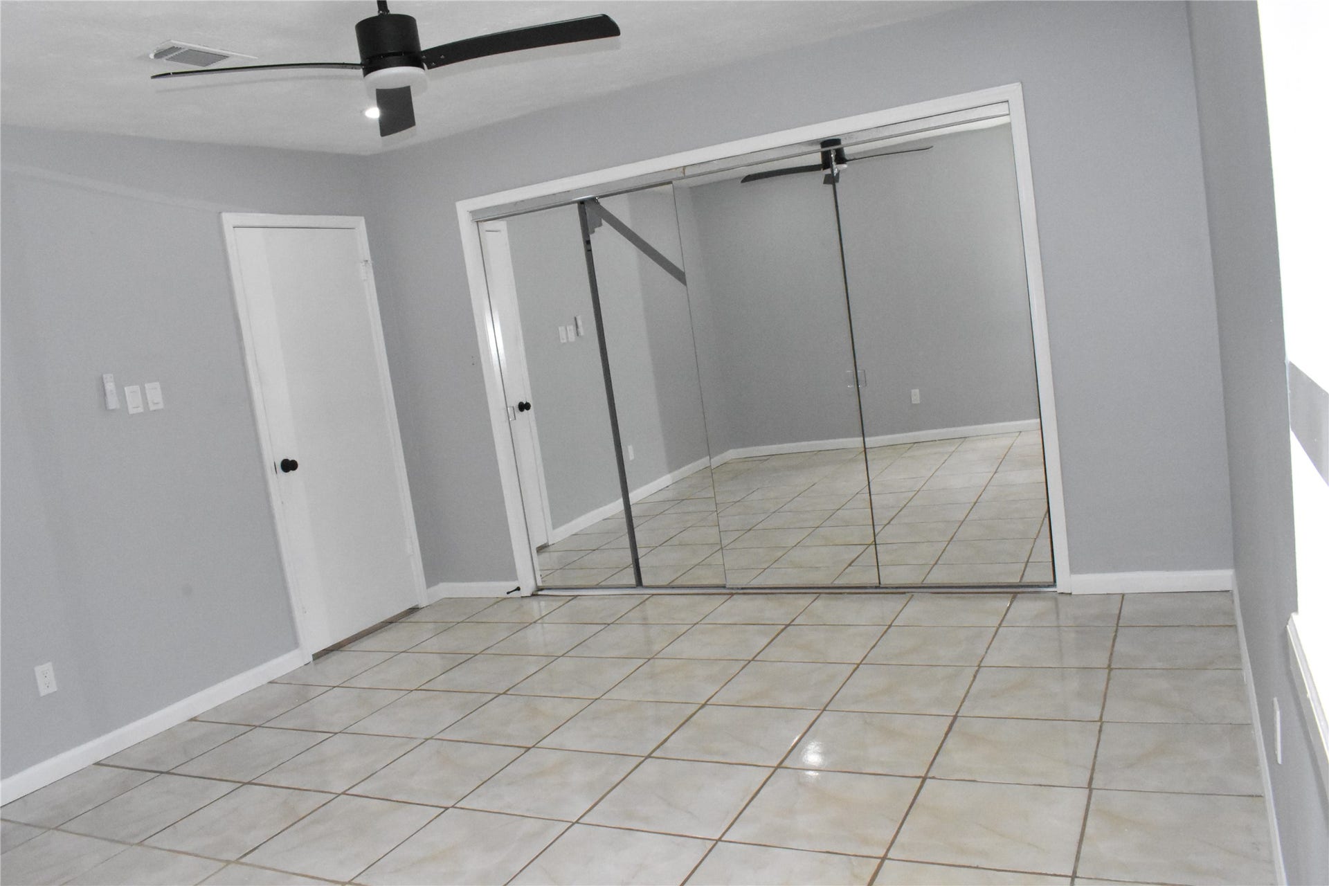 1347 Somercotes Lane, Channelview, TX 77530 1347 Somercotes Lane, Channelview, TX 77530