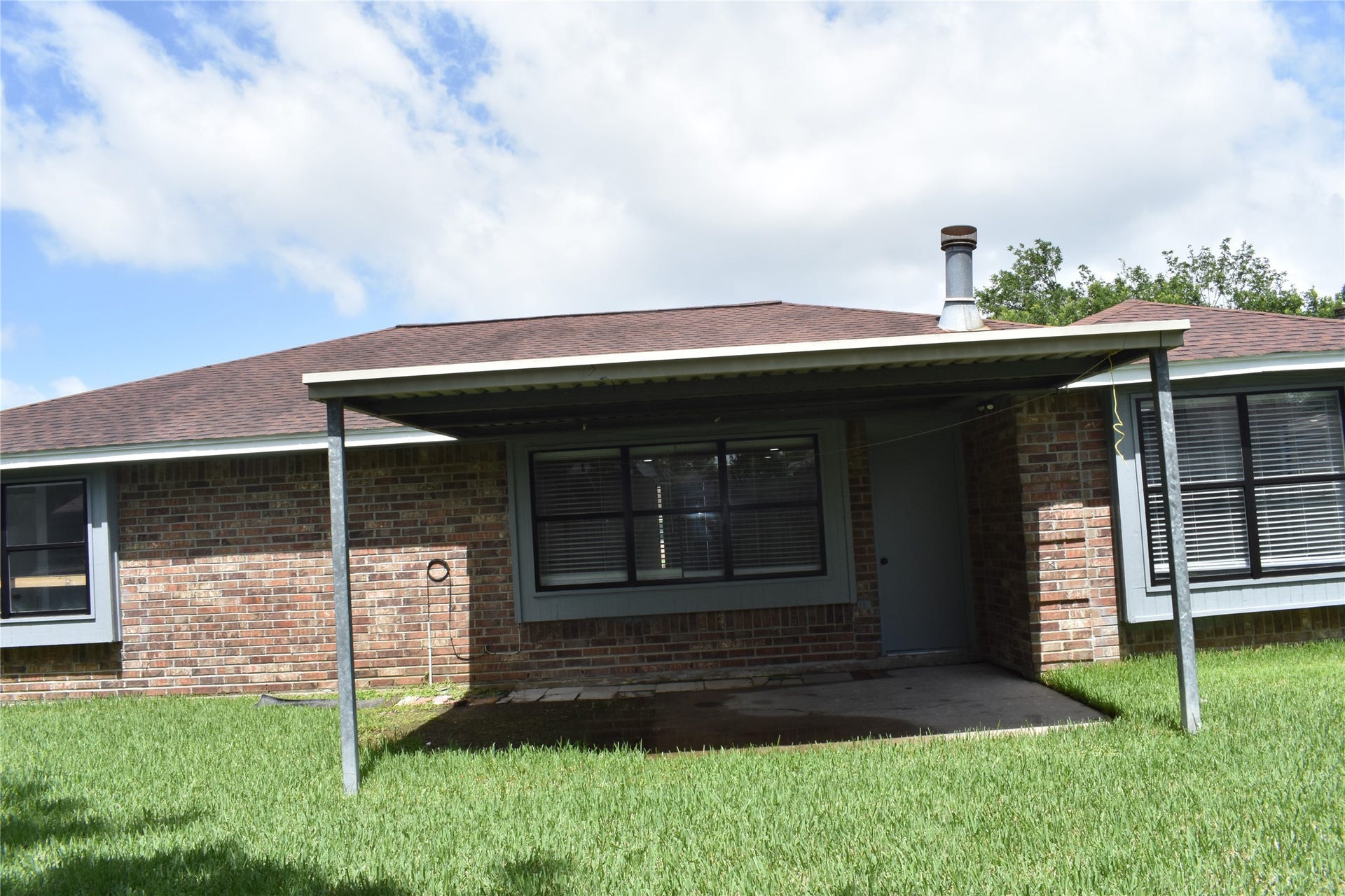 1347 Somercotes Lane, Channelview, TX 77530 1347 Somercotes Lane, Channelview, TX 77530