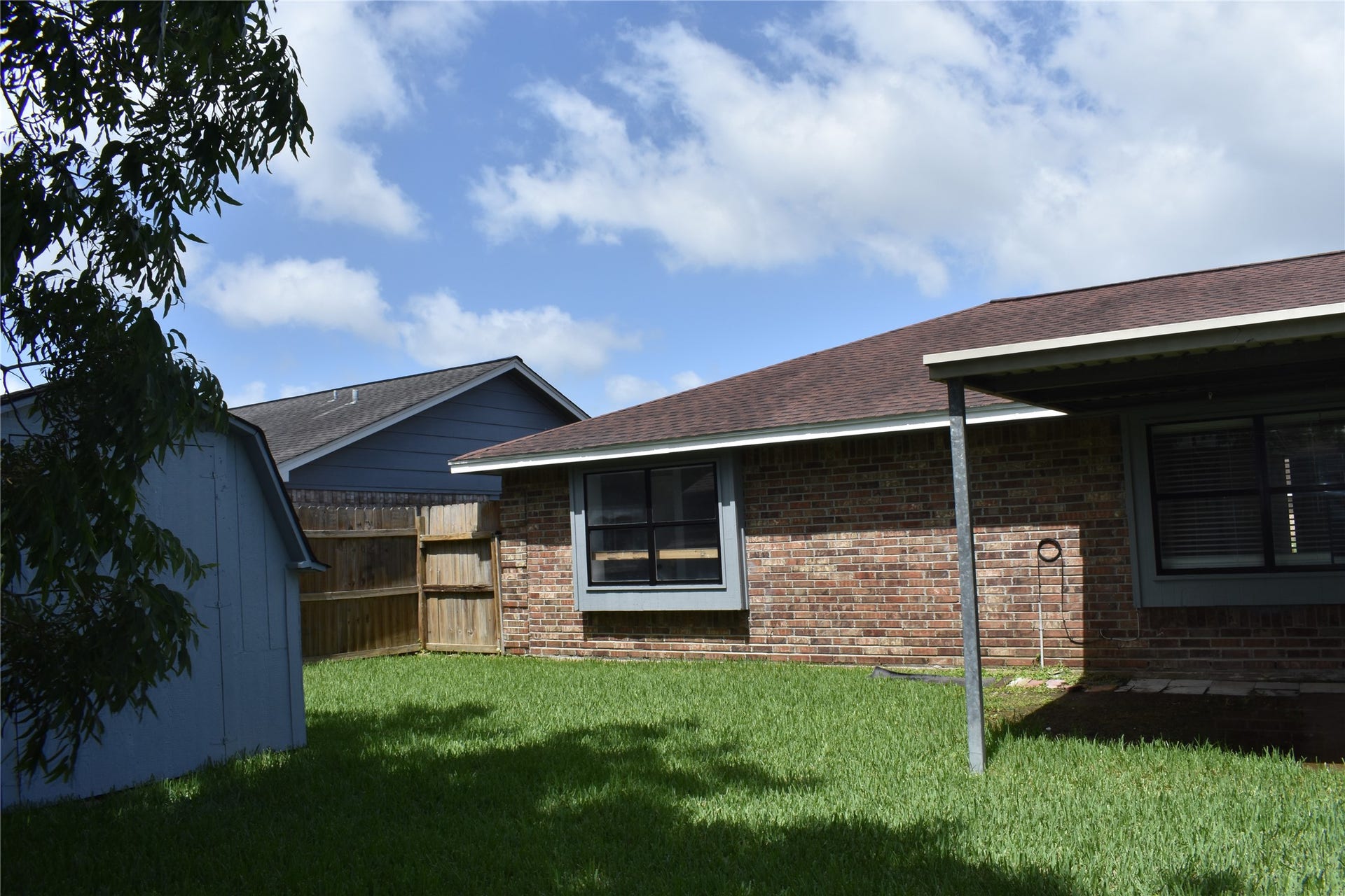 1347 Somercotes Lane, Channelview, TX 77530 1347 Somercotes Lane, Channelview, TX 77530